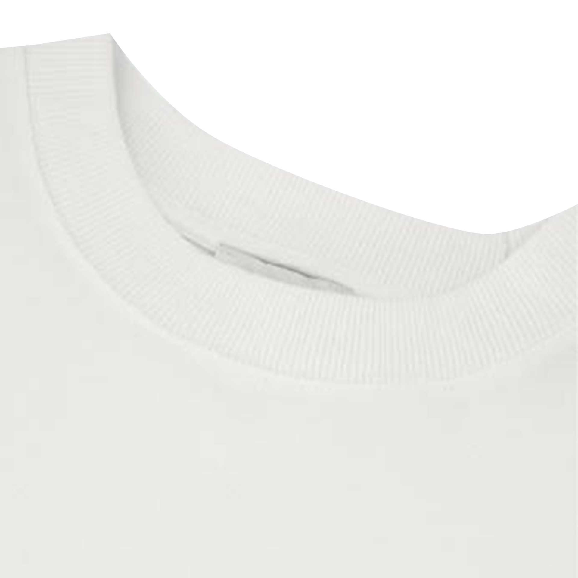 Ampere Amsterdam T-shirt Dry Jersey