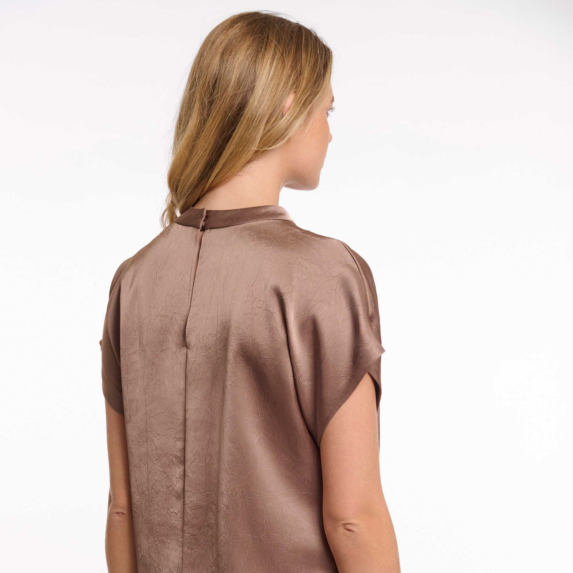 Rino & Pelle Blouse Top Esai