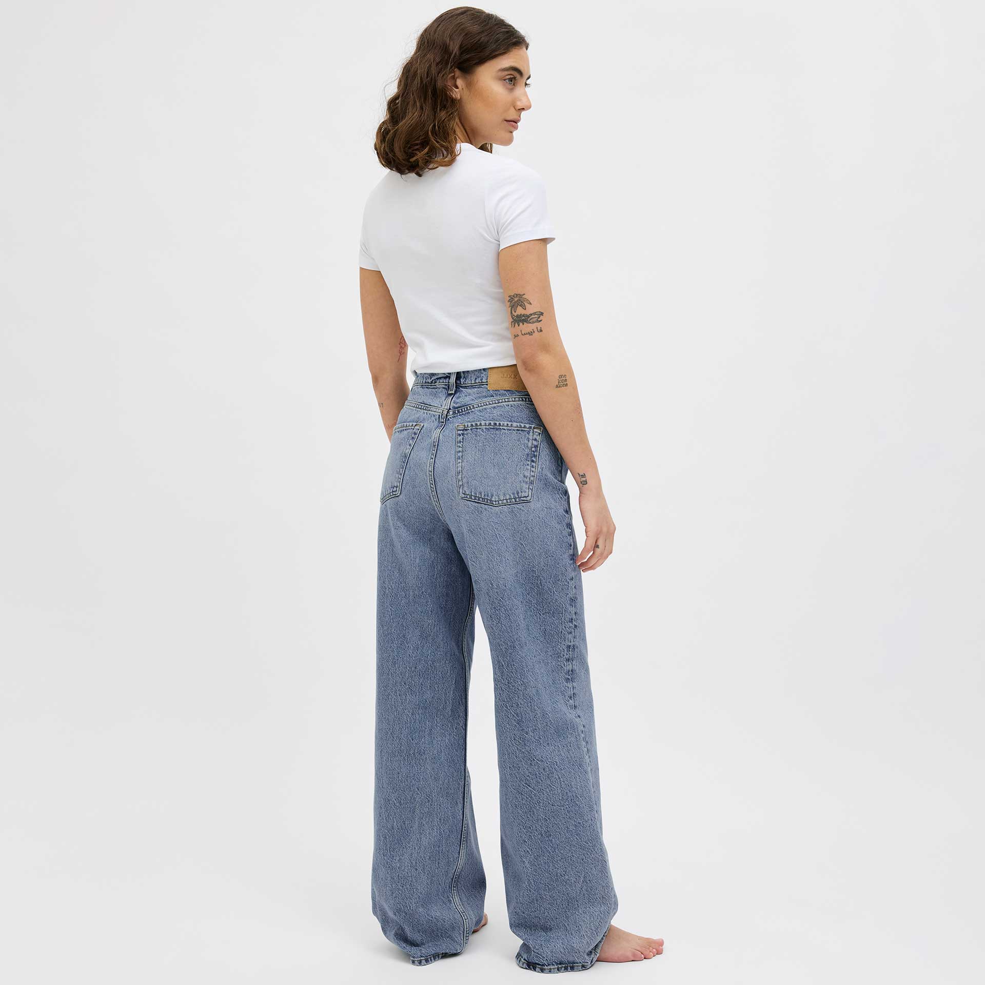 JJXX Jeans Tokyo