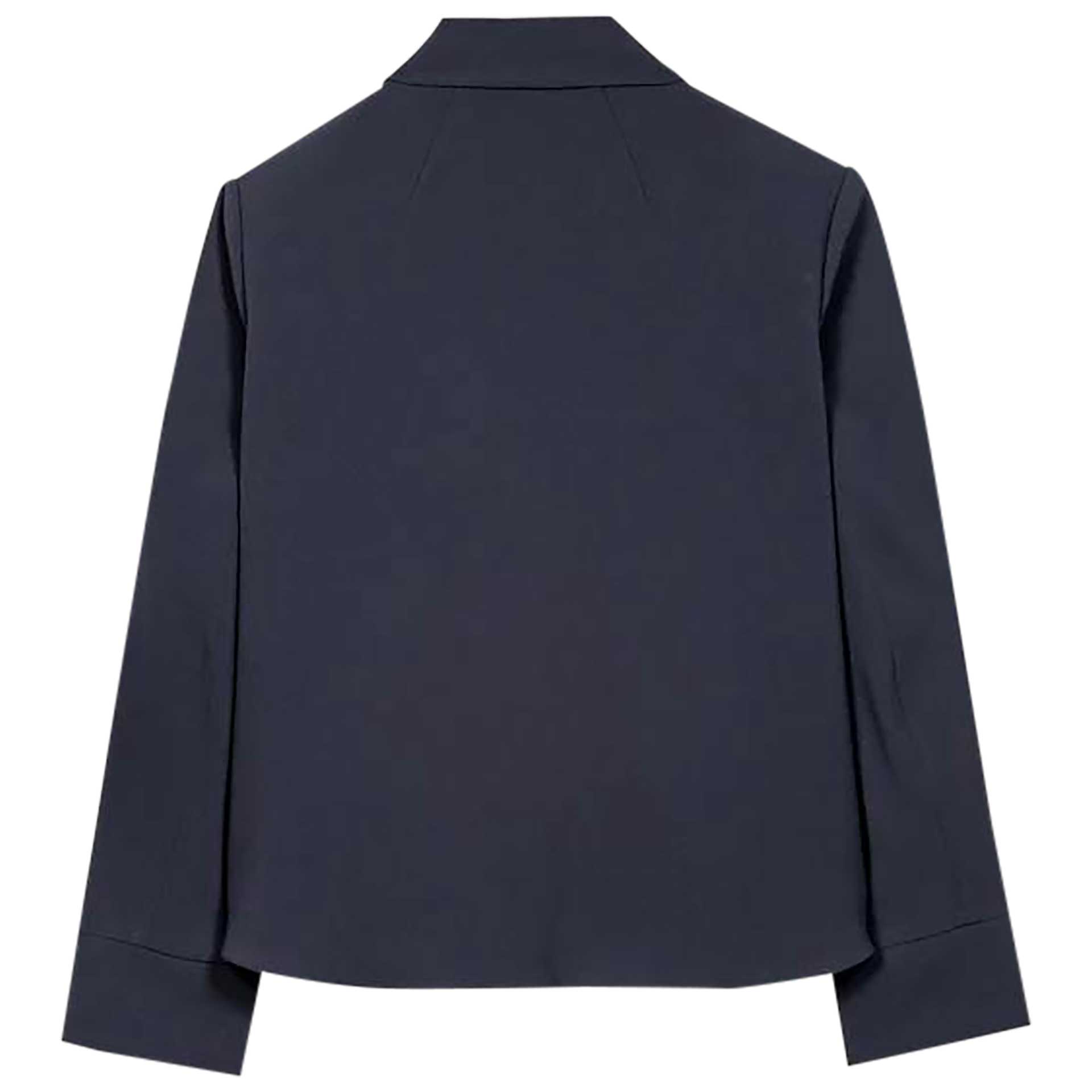 Luisa Cerano Blazer 