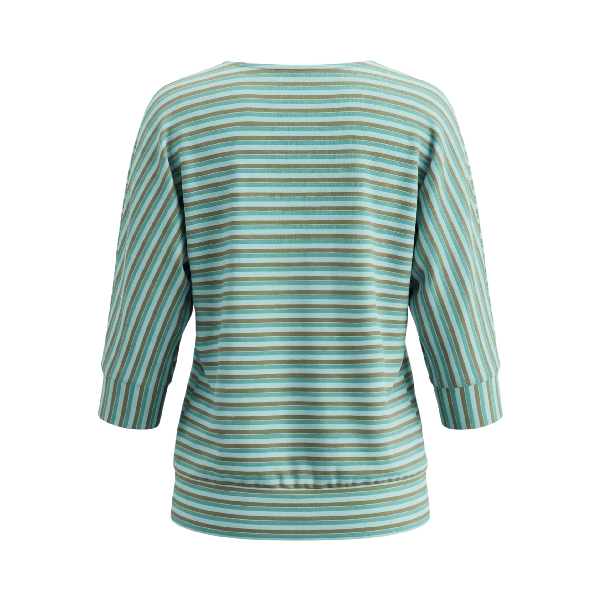 Bianca Shirt Wally