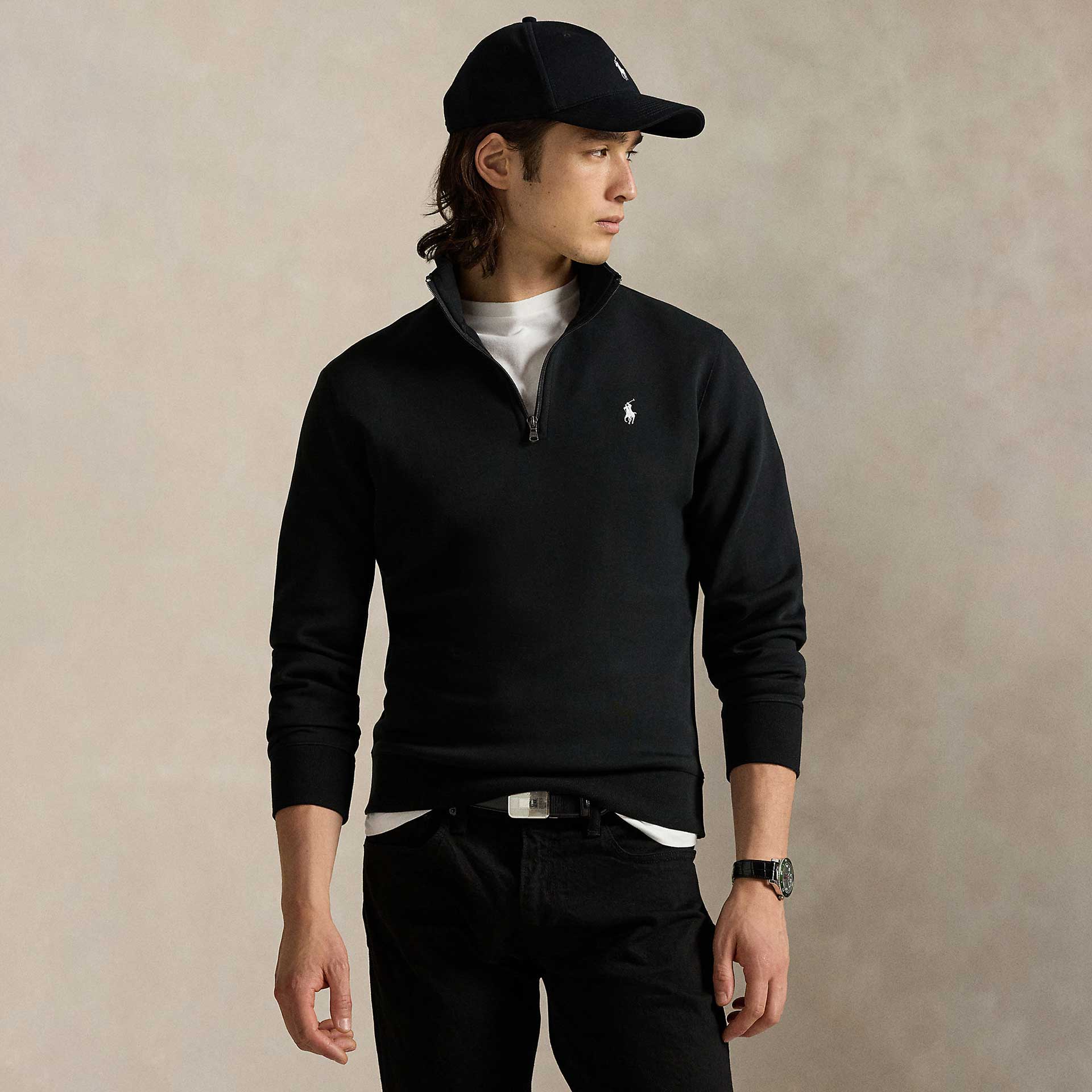 Polo Ralph Lauren Sweater