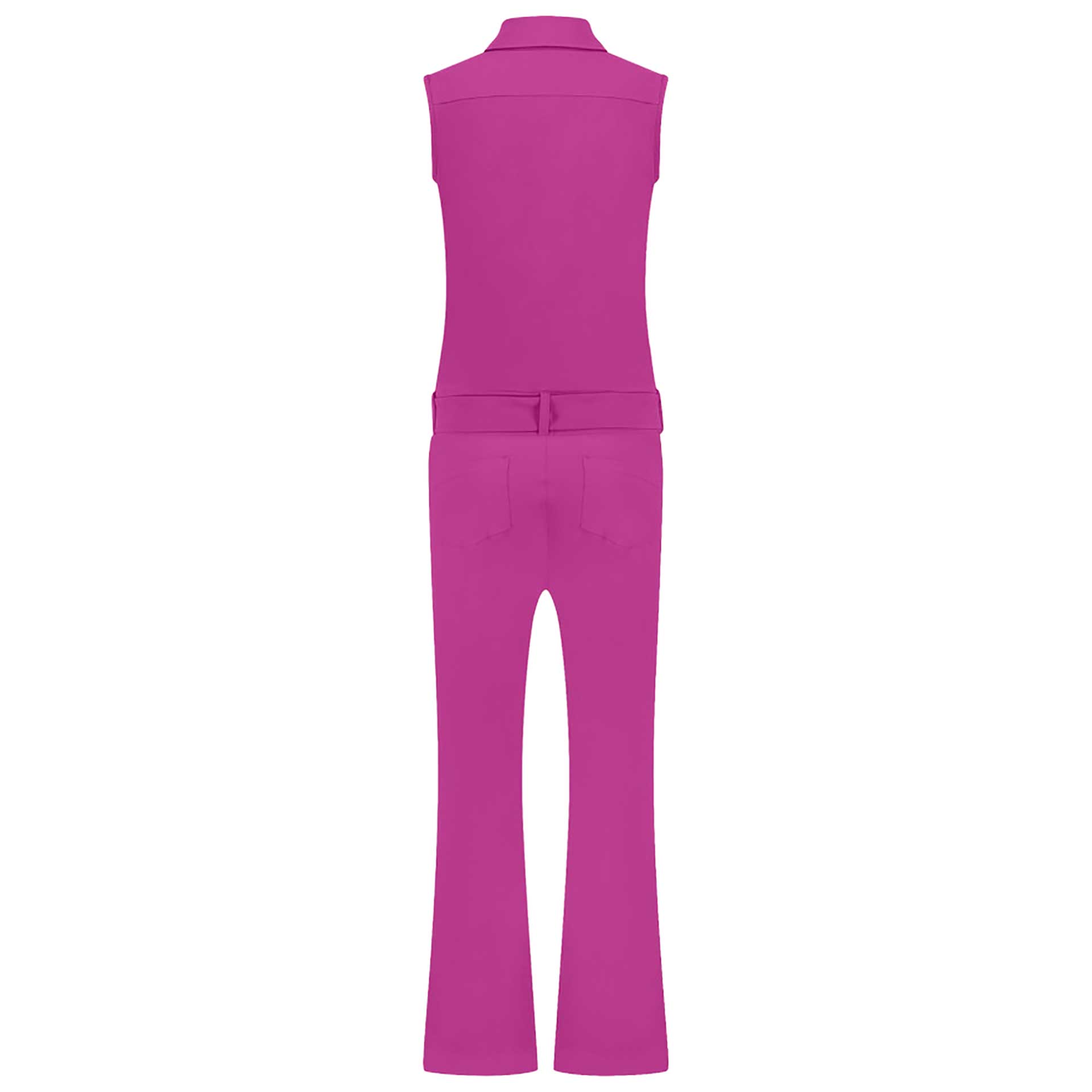 Studio Anneloes Jumpsuit Angel