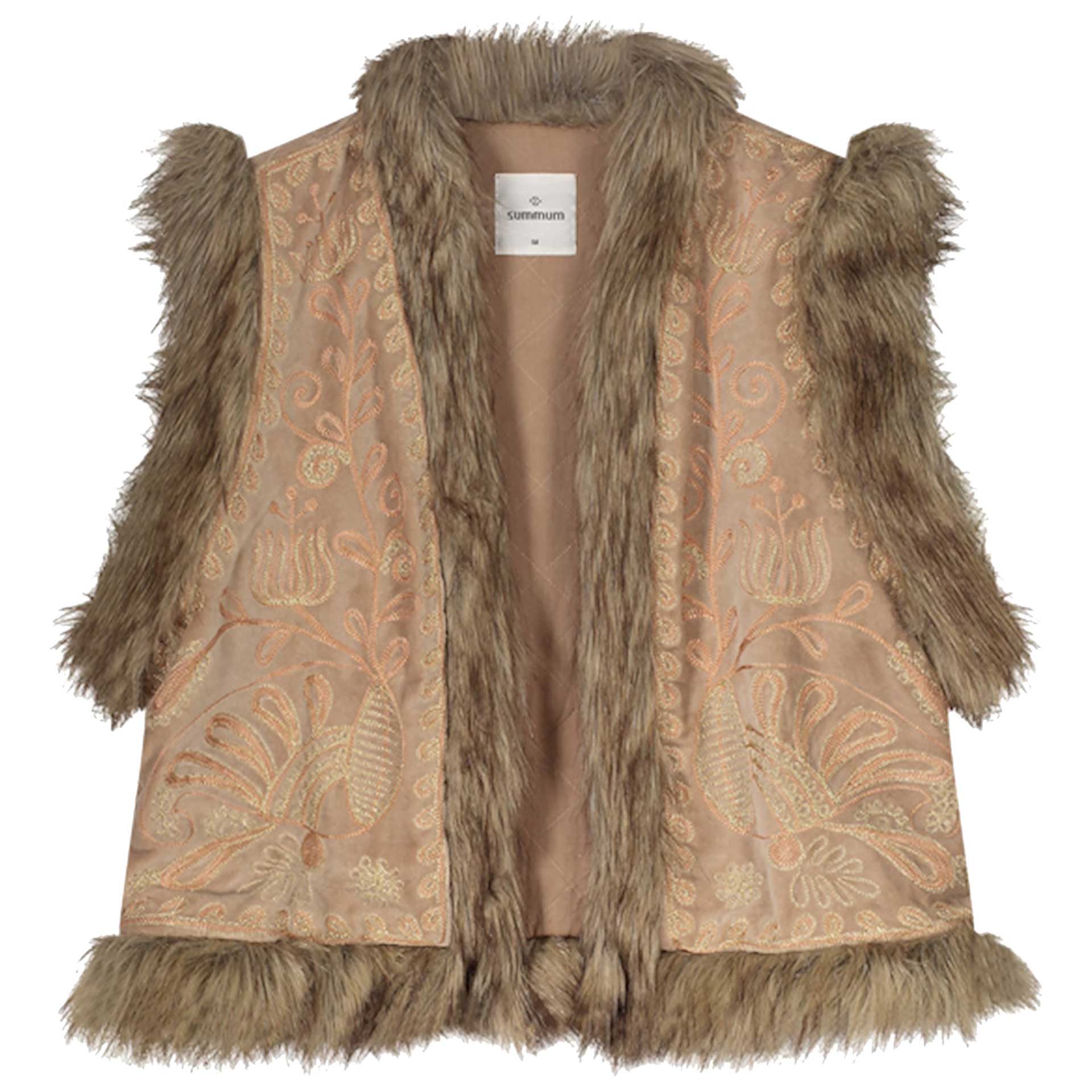 Gilet