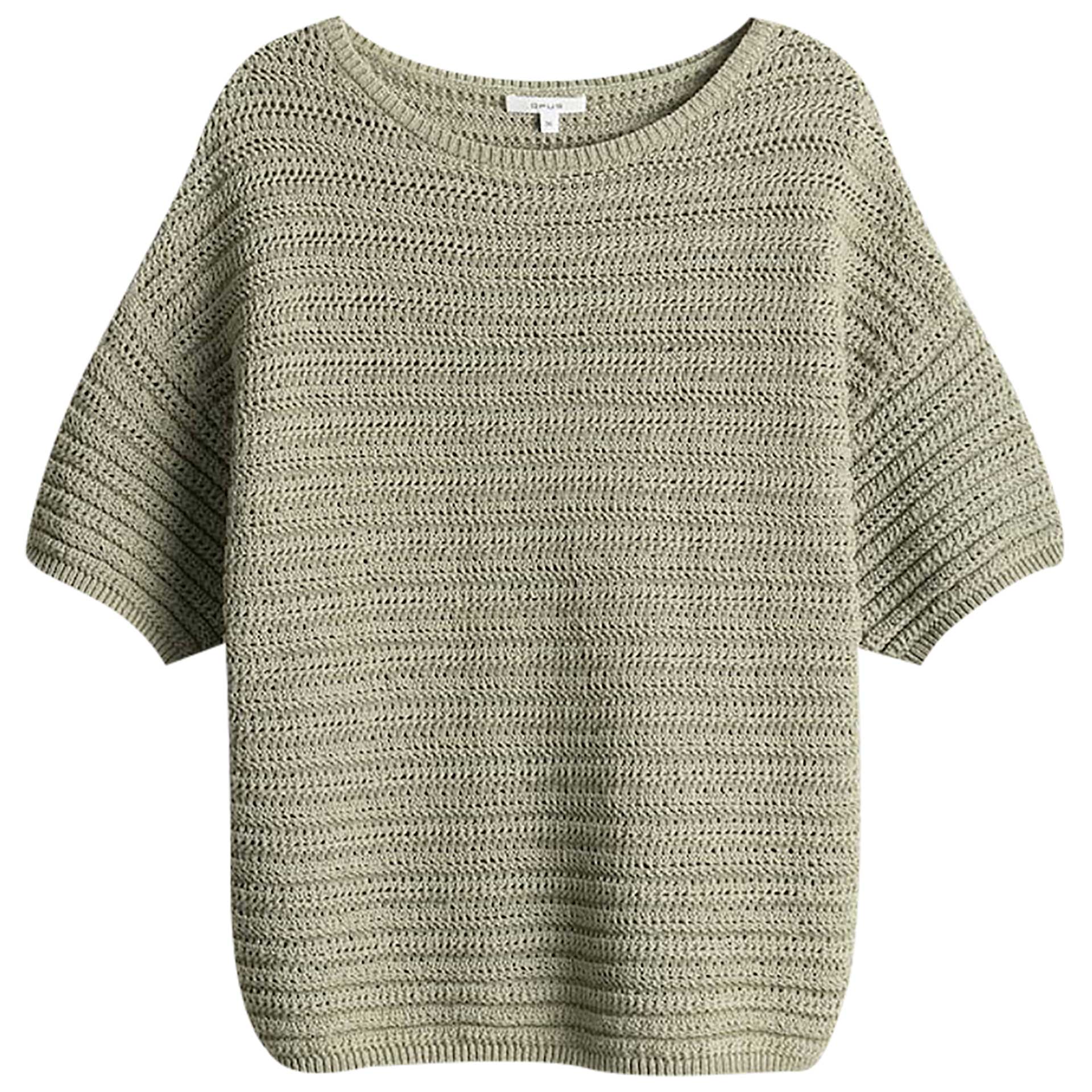 T-Shirt Pinse Breath