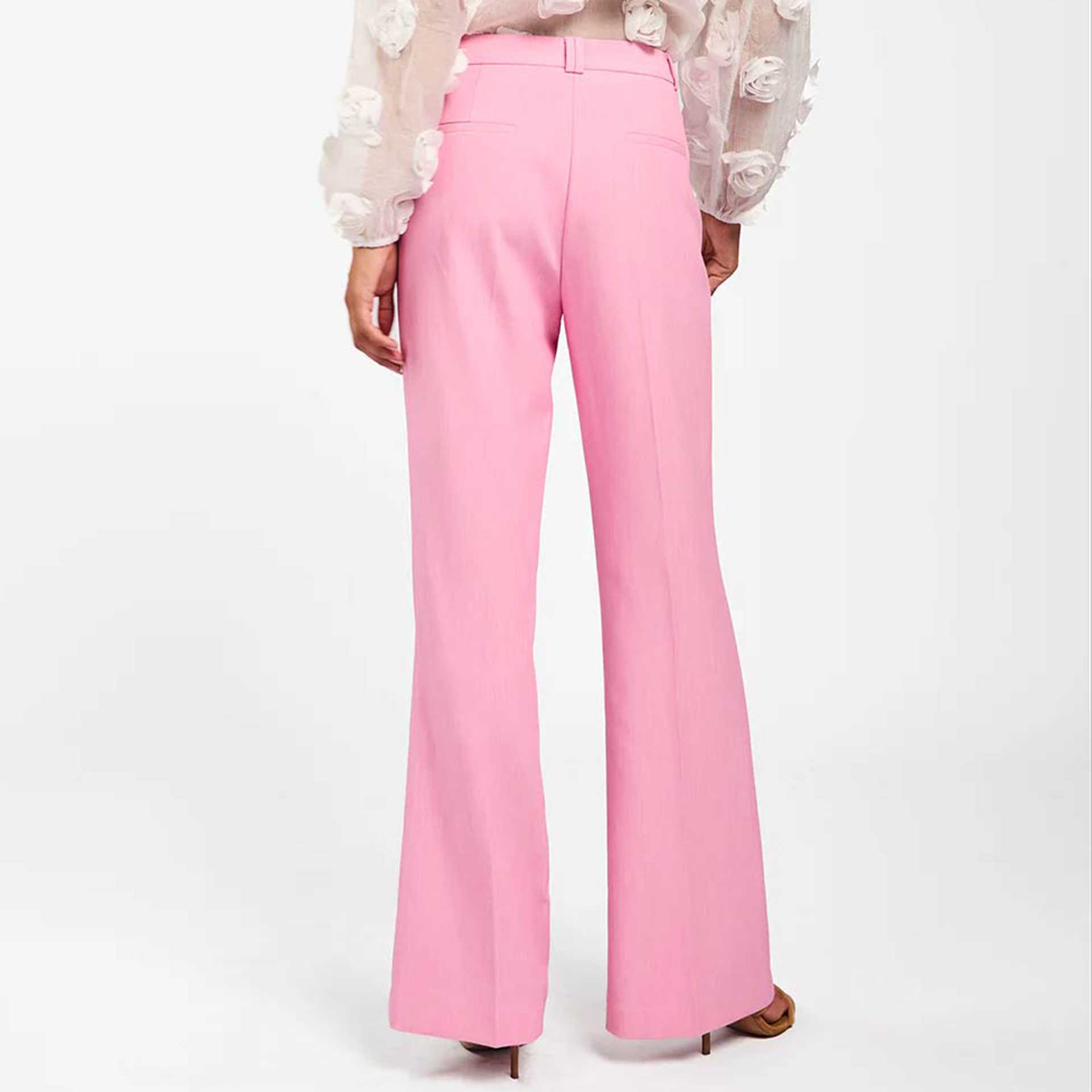 Aaiko Broek Chantalle