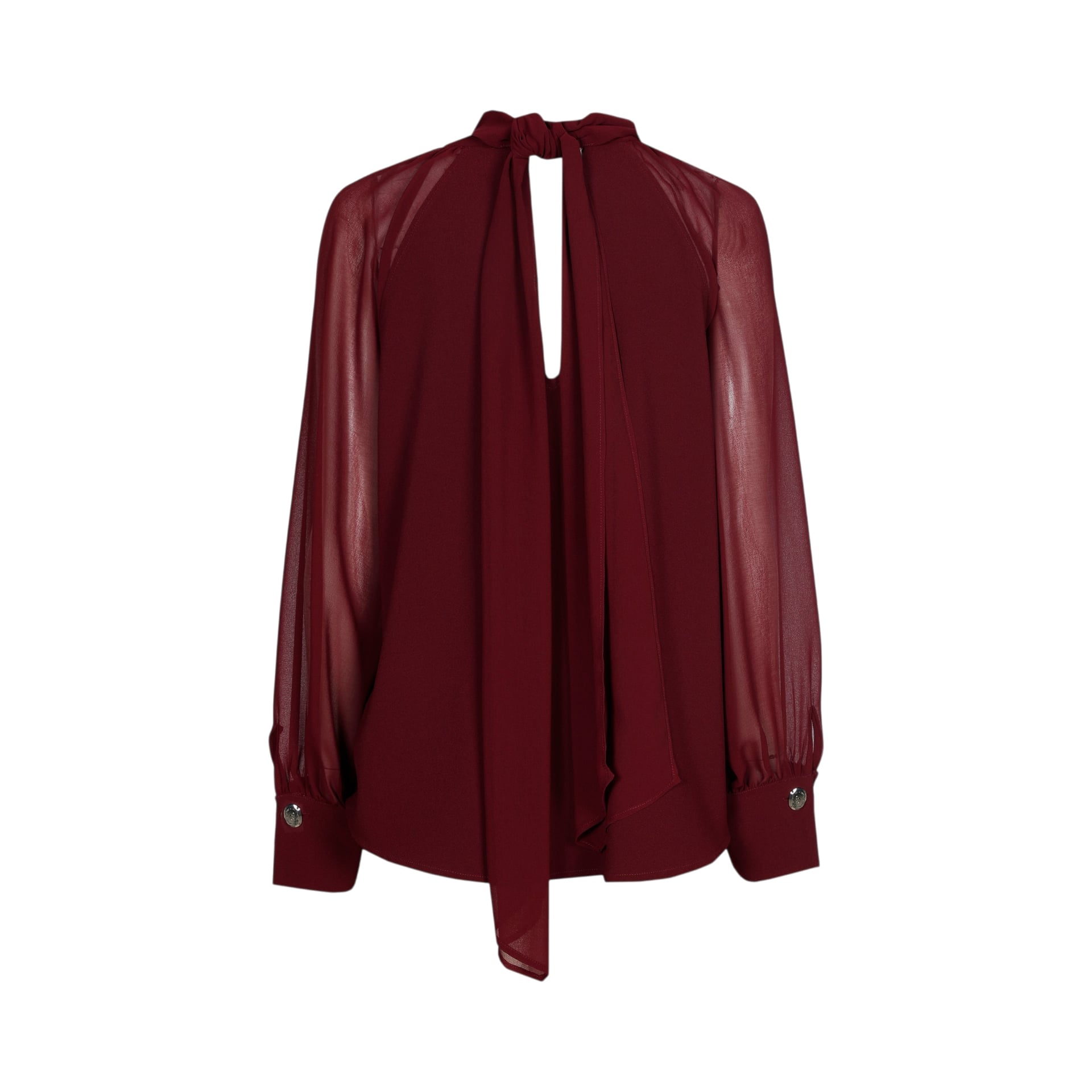 Caroline Biss Blouse