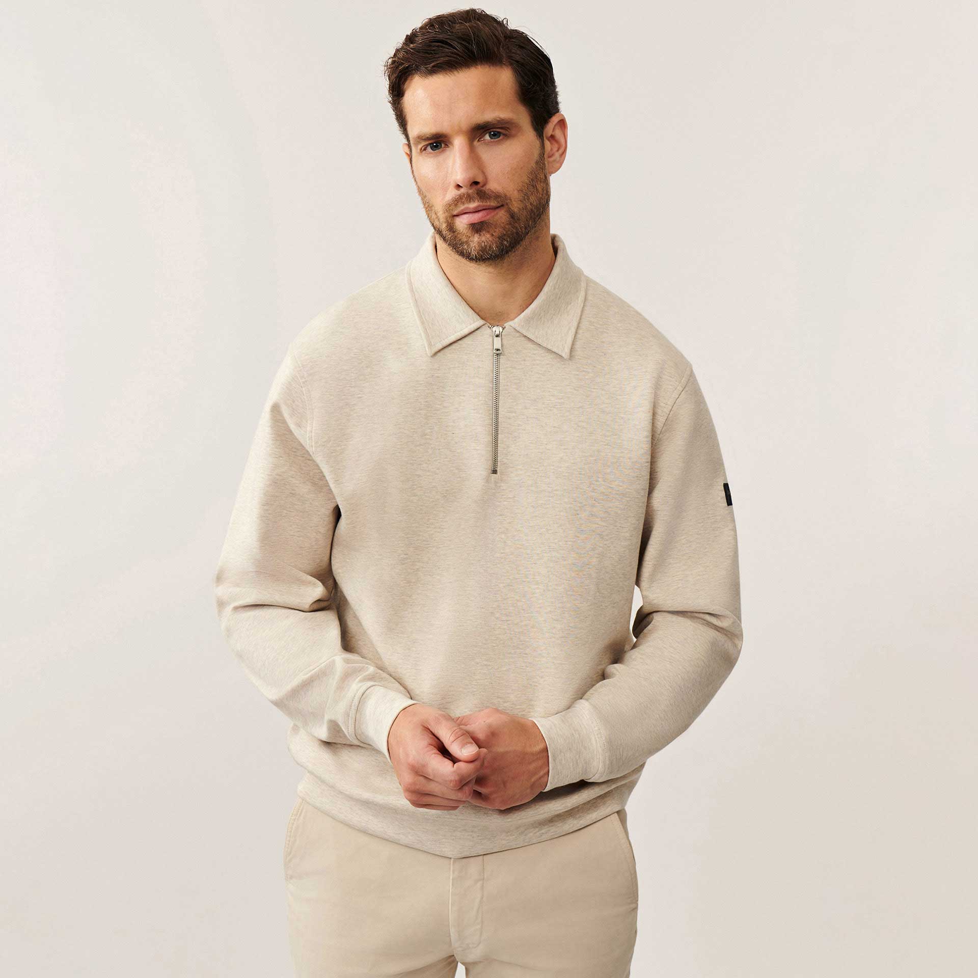 Polo Ricavo