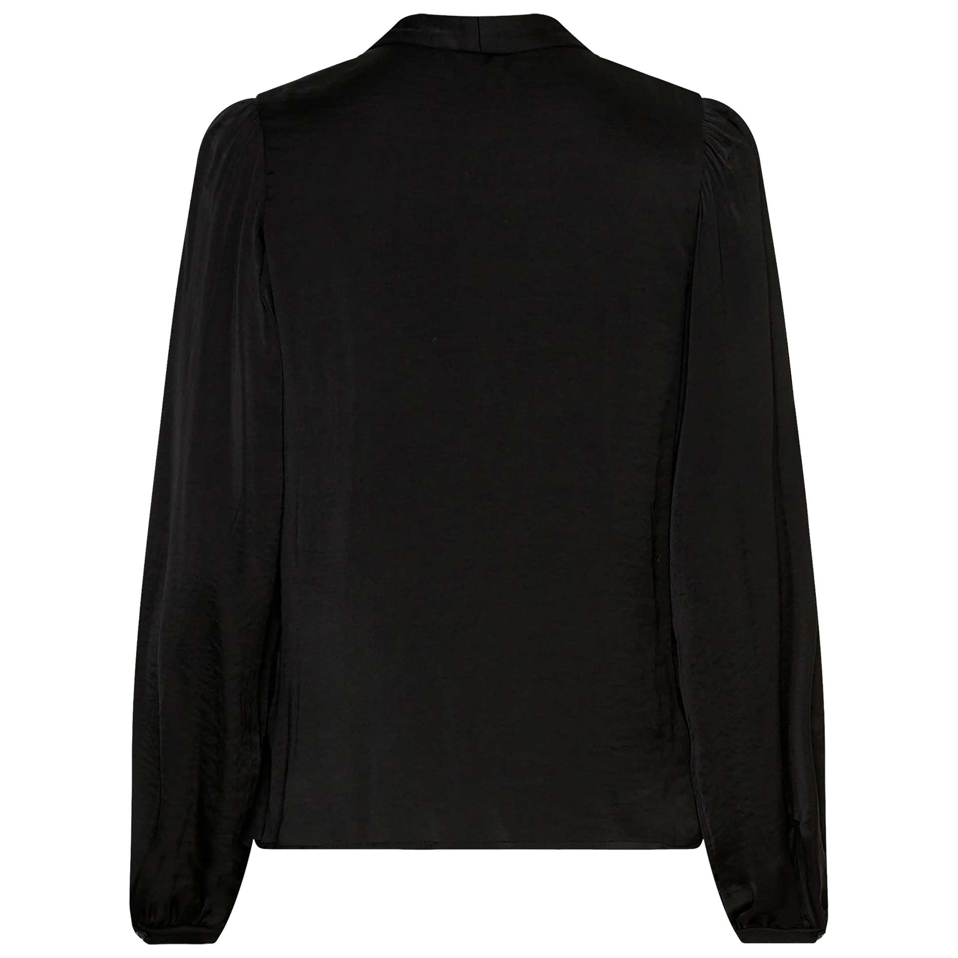 Msch Copenhagen Blouse Blakey