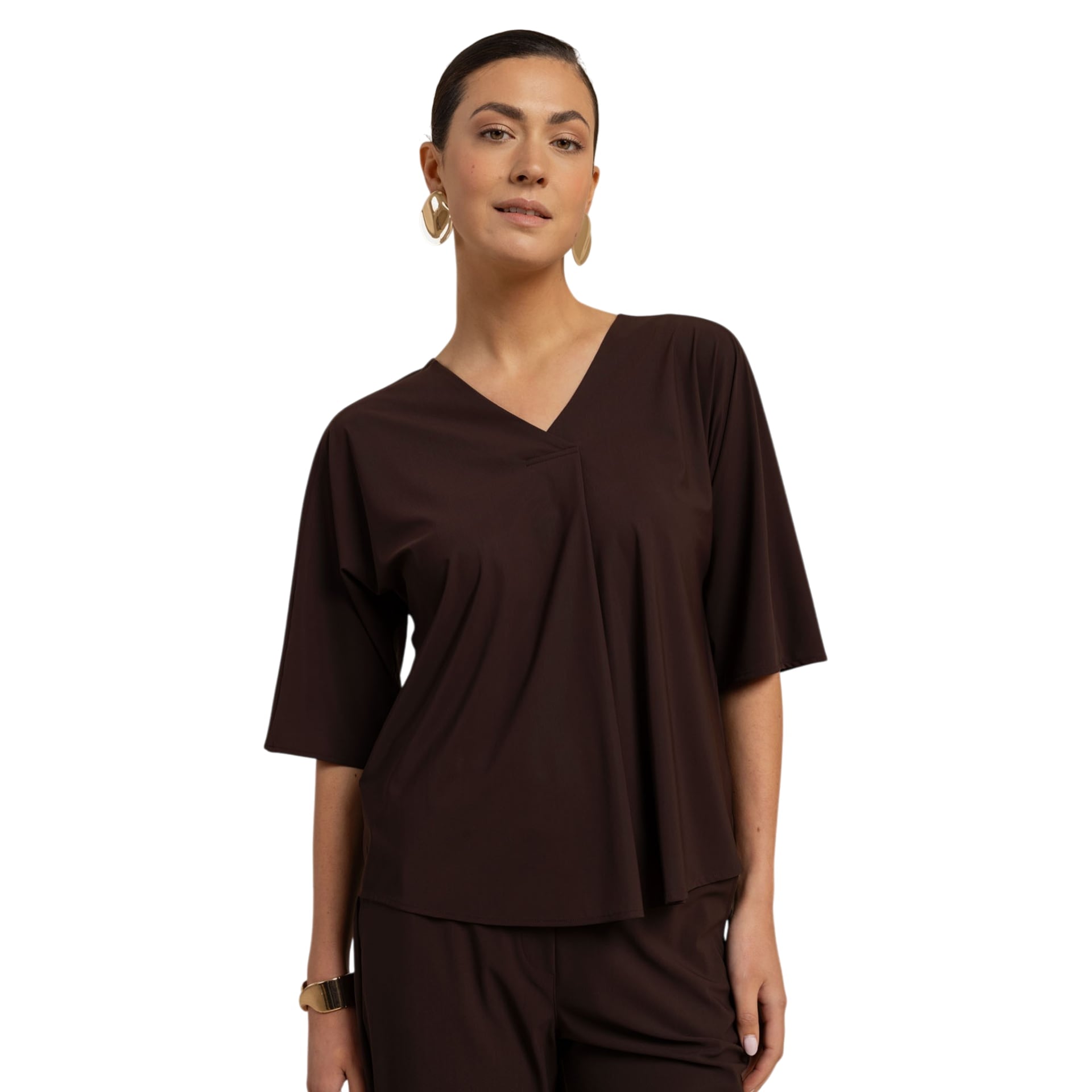 Studio Anneloes Blouse Top Marly