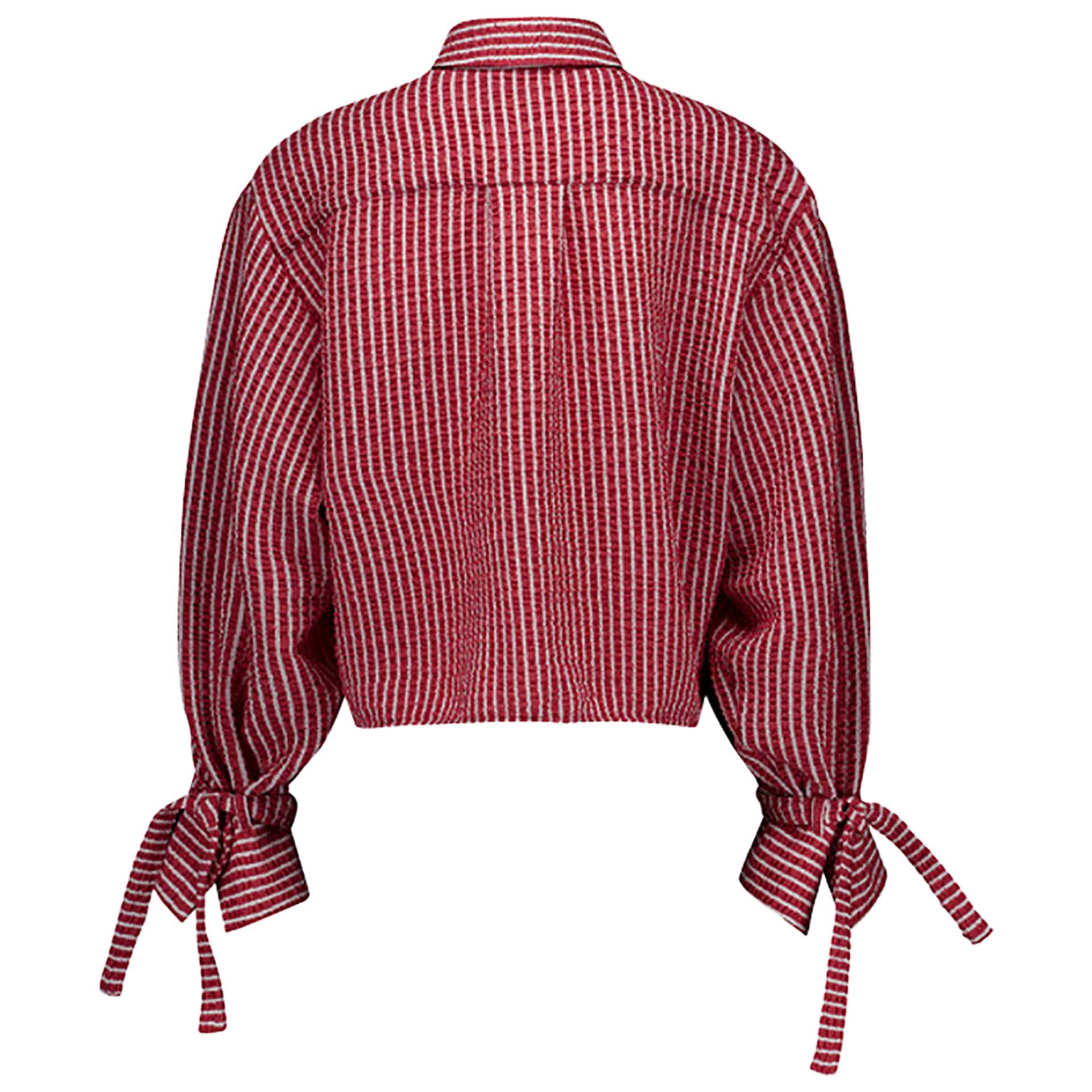 Studio Anneloes Blouse Ivara