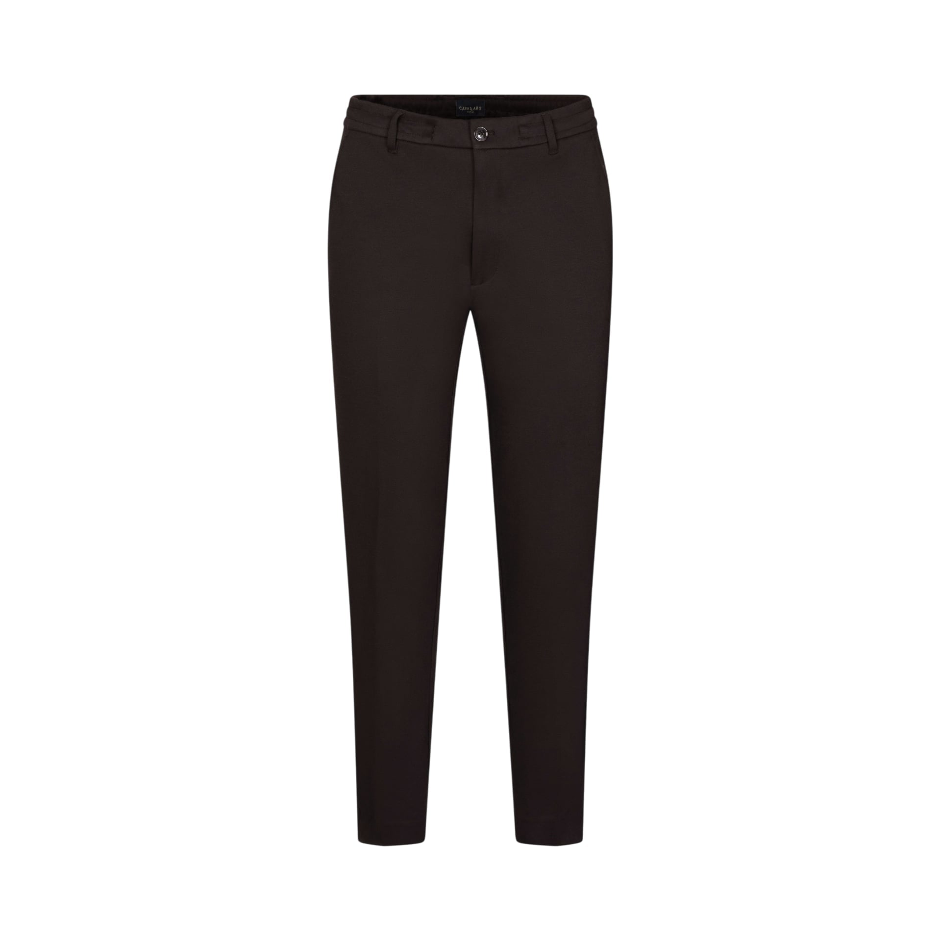 Cavallaro Napoli Broek Zeradino