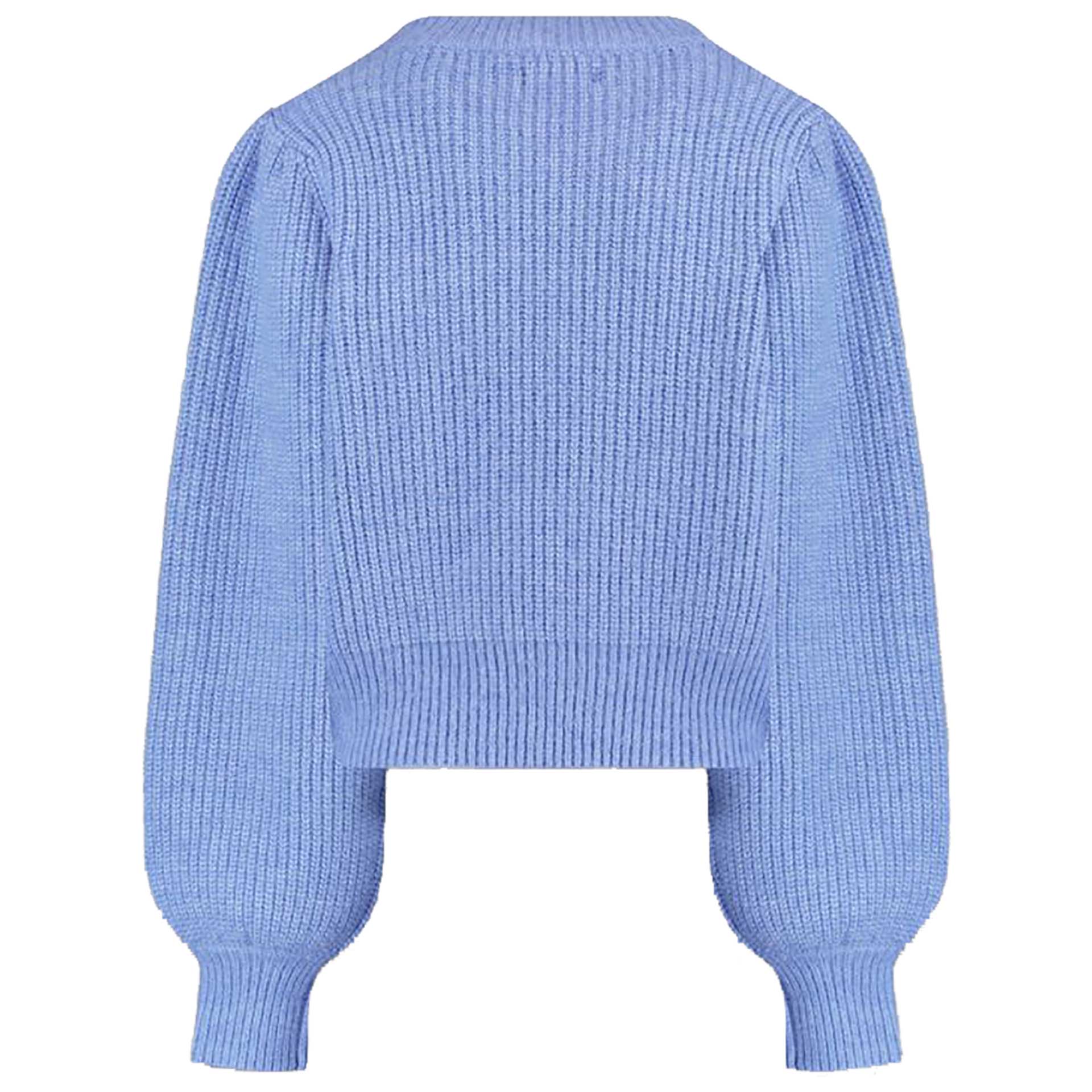 Harper & Yve Sweater Lysanne