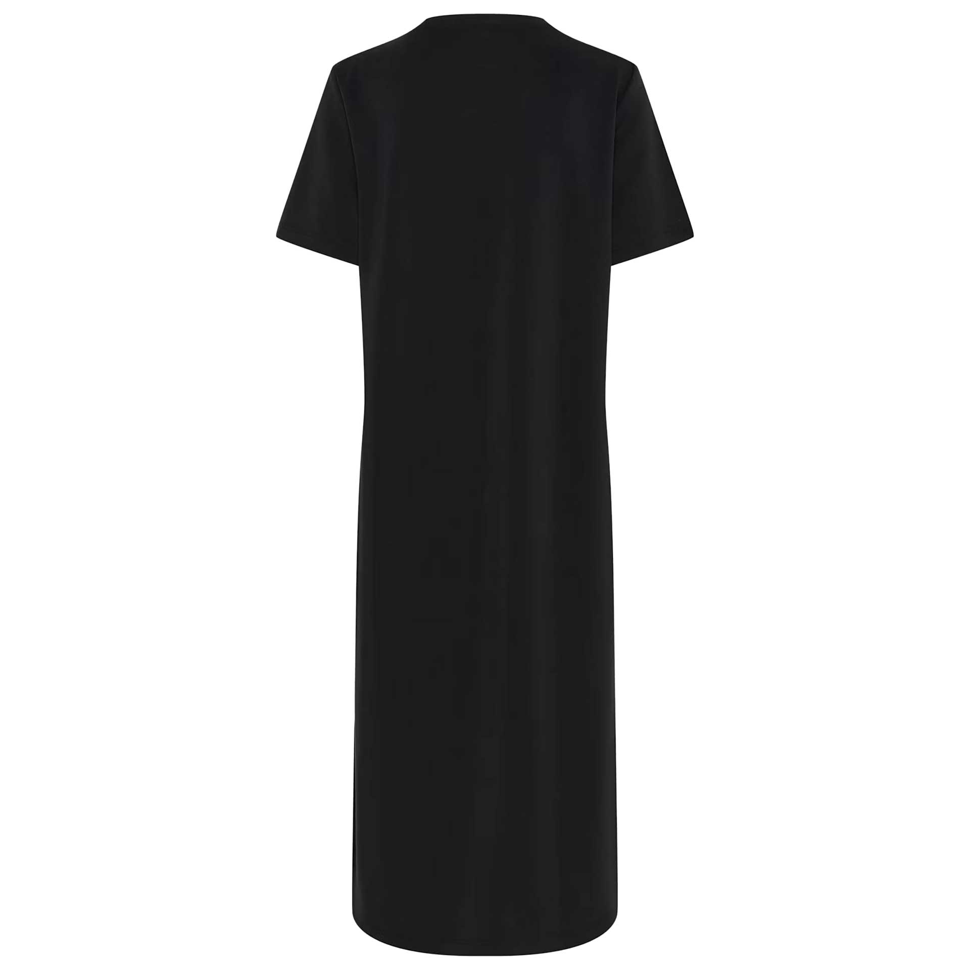 My Essential Wardrobe Jurk Helle 
