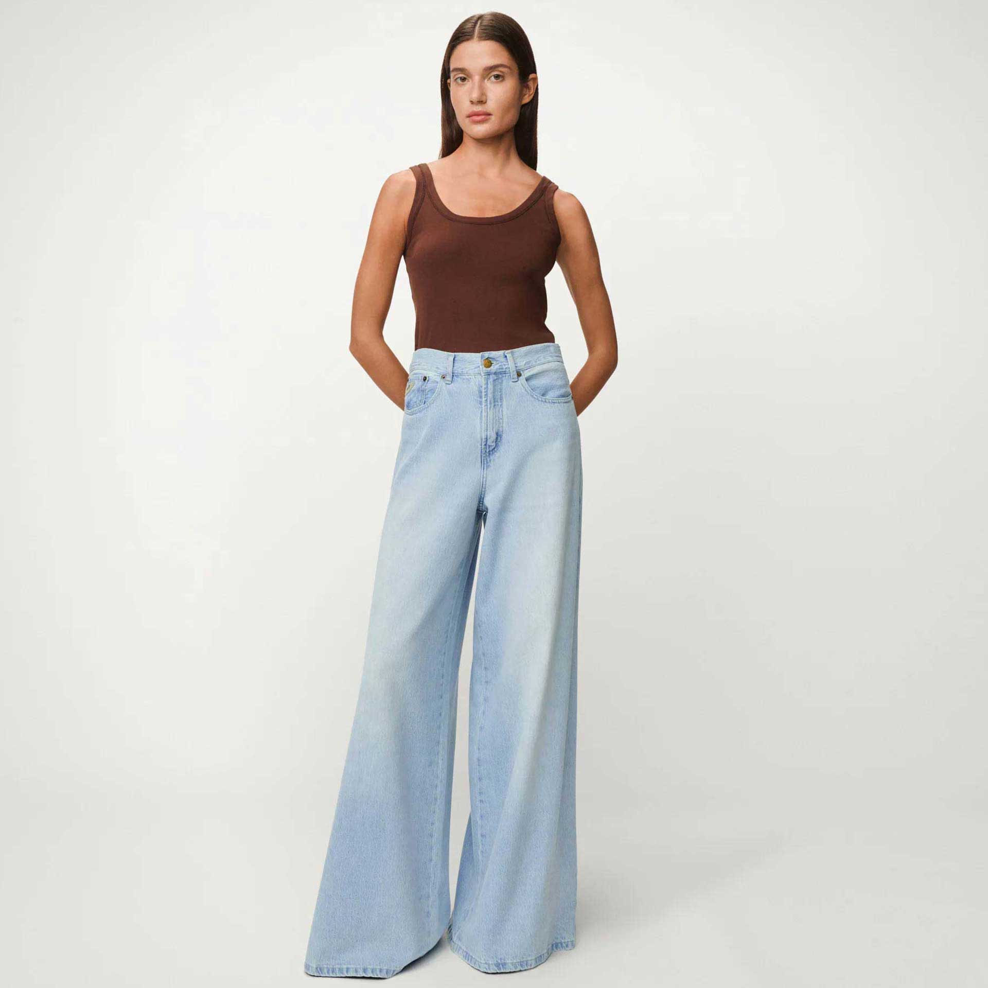 Lois jeans Jeans Marlene