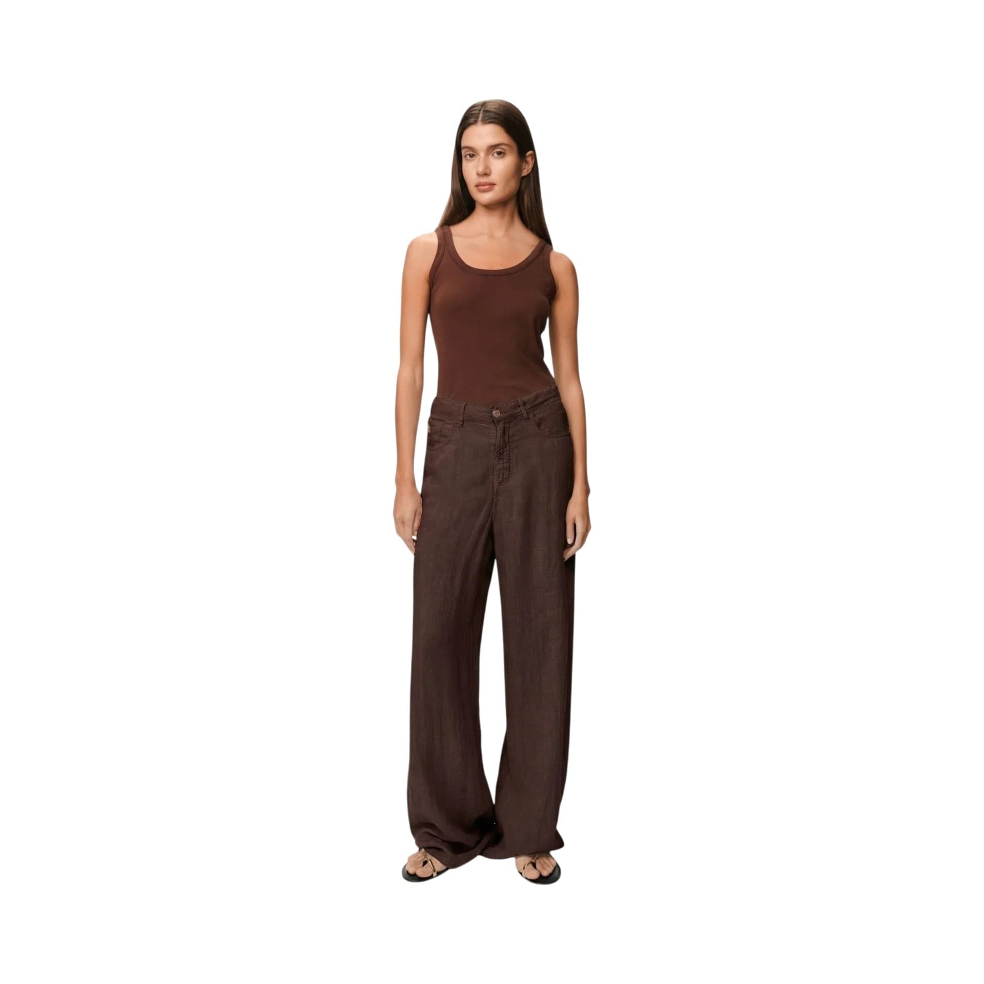 Lois jeans Jeans Marlene