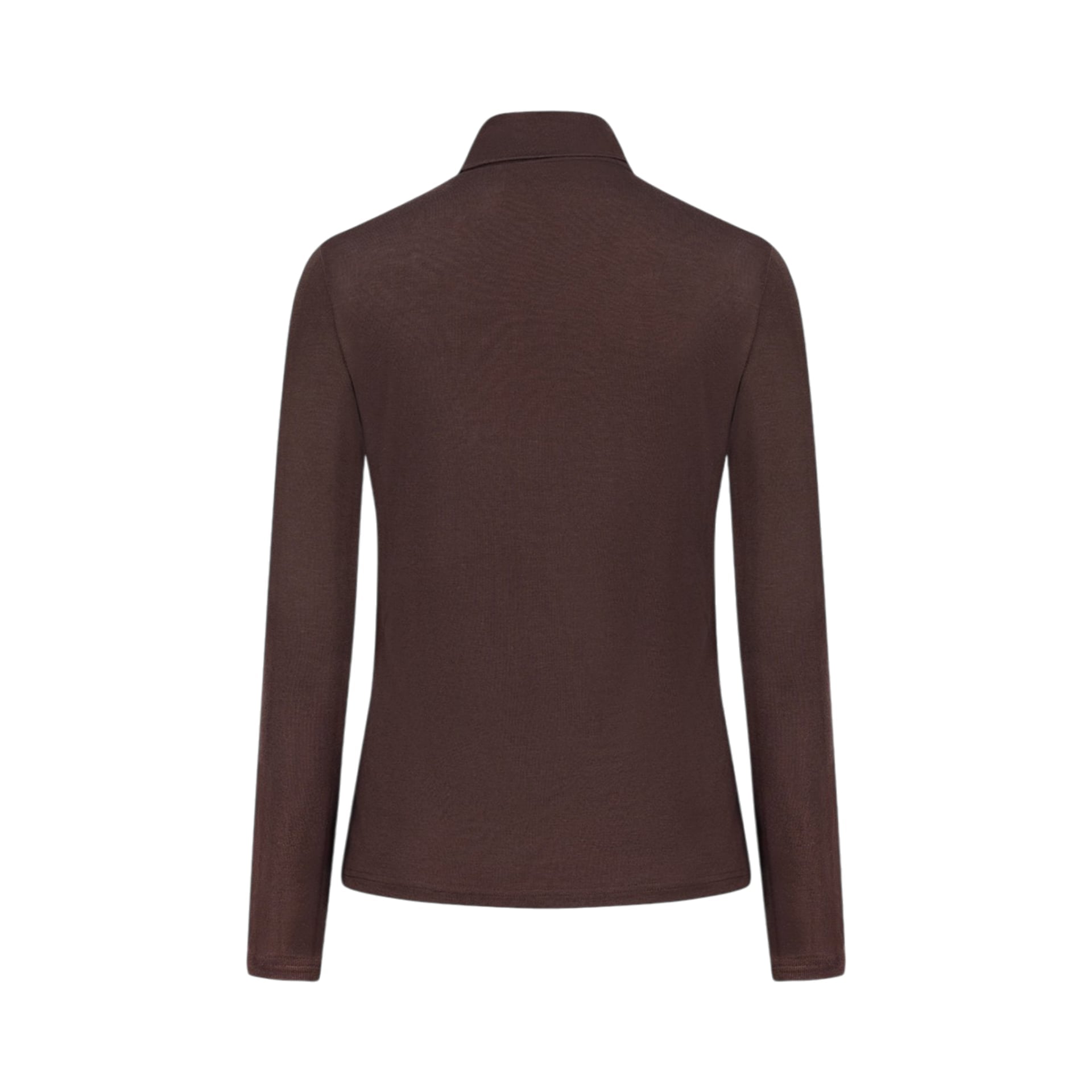 NUKUS Longsleeve Ginny