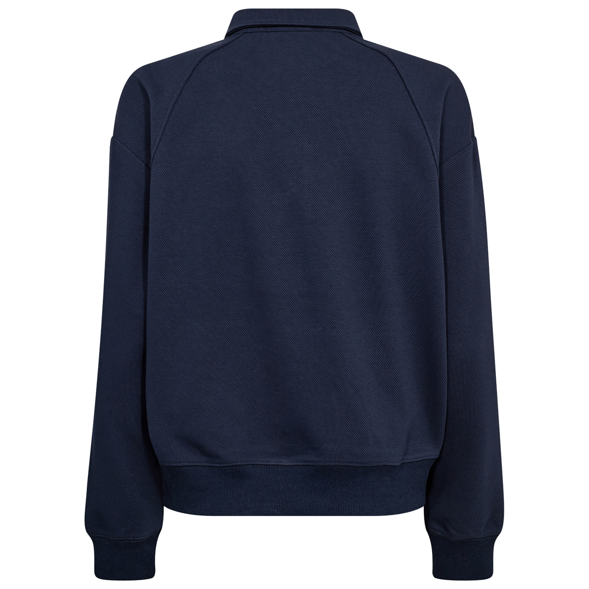 Co'couture polo Dengi