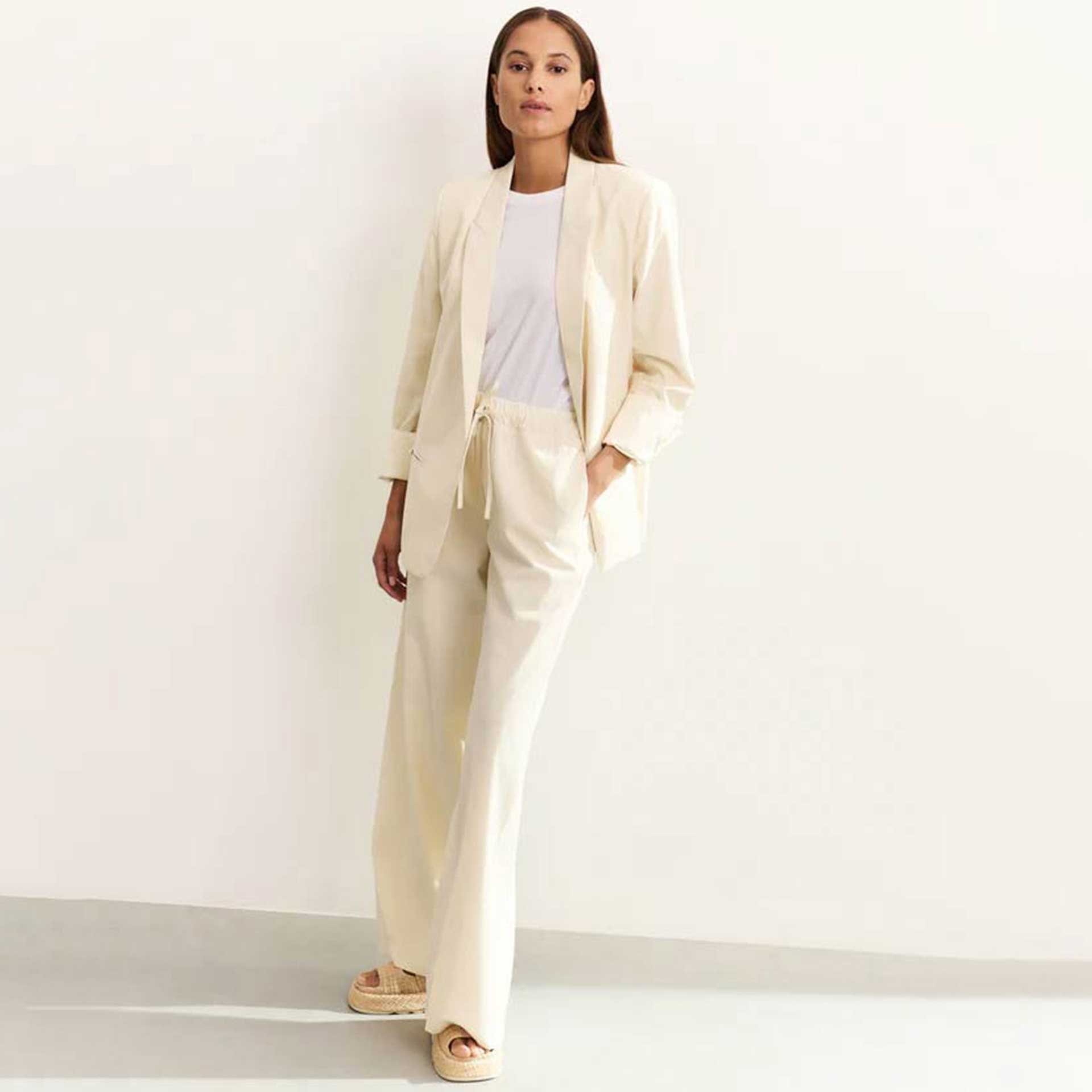 YaYa Blazer 