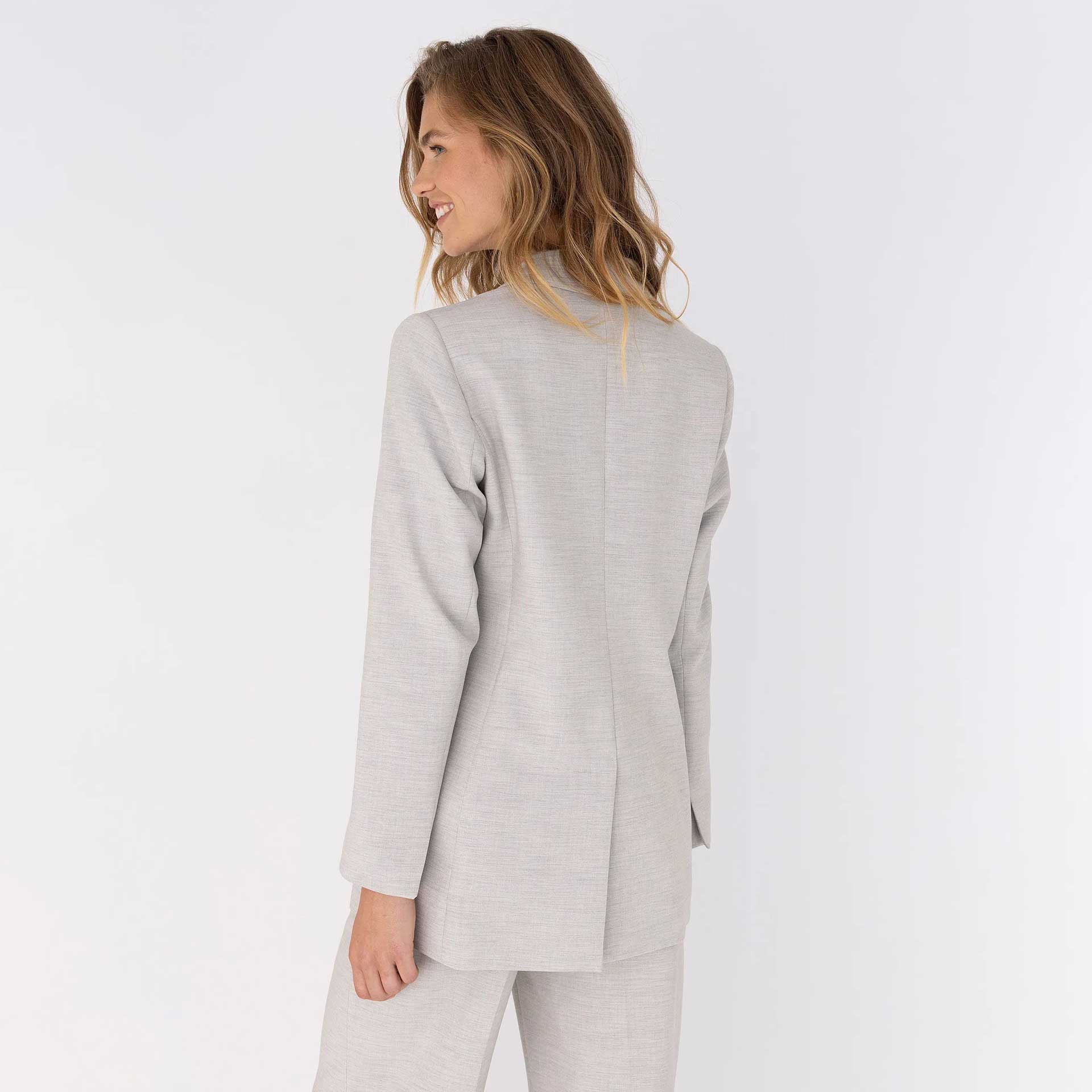 Anna  Blazer 4 Anna  Blazer