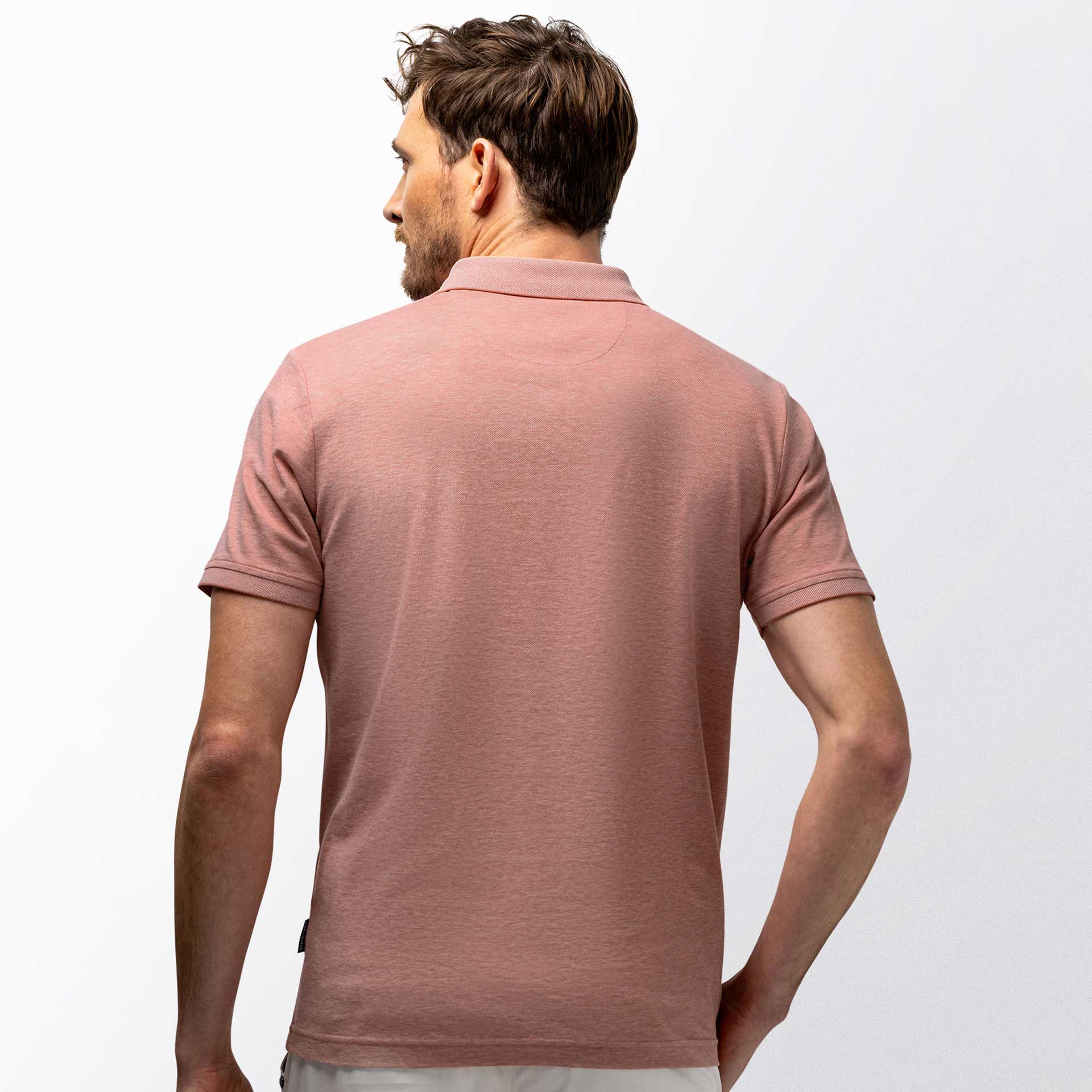 State of Art Polo