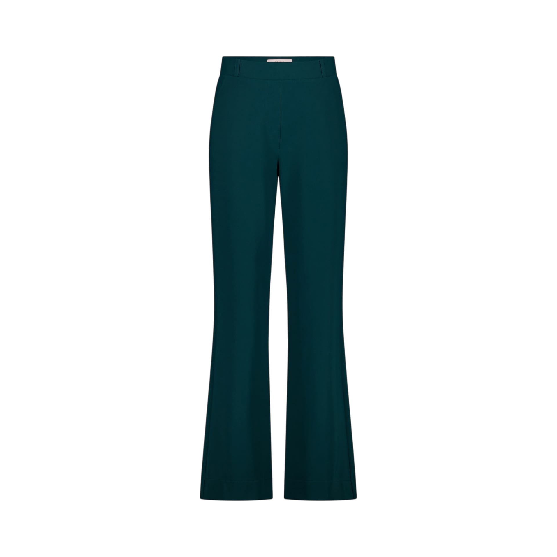 Studio Anneloes Pantalon Lexi