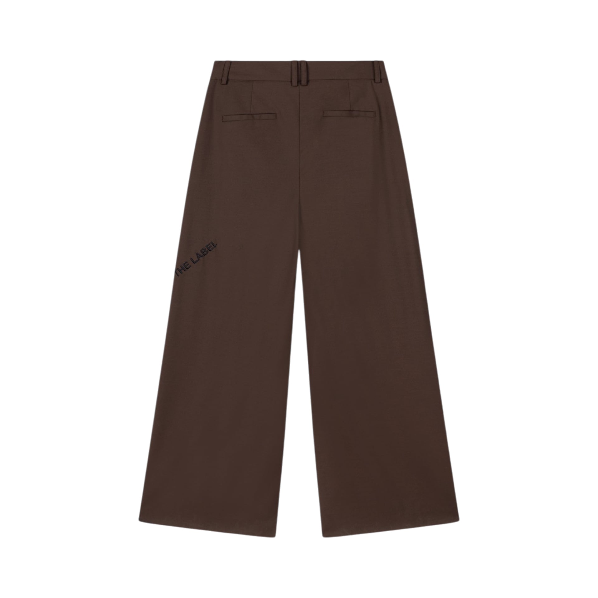 Alix Pantalon