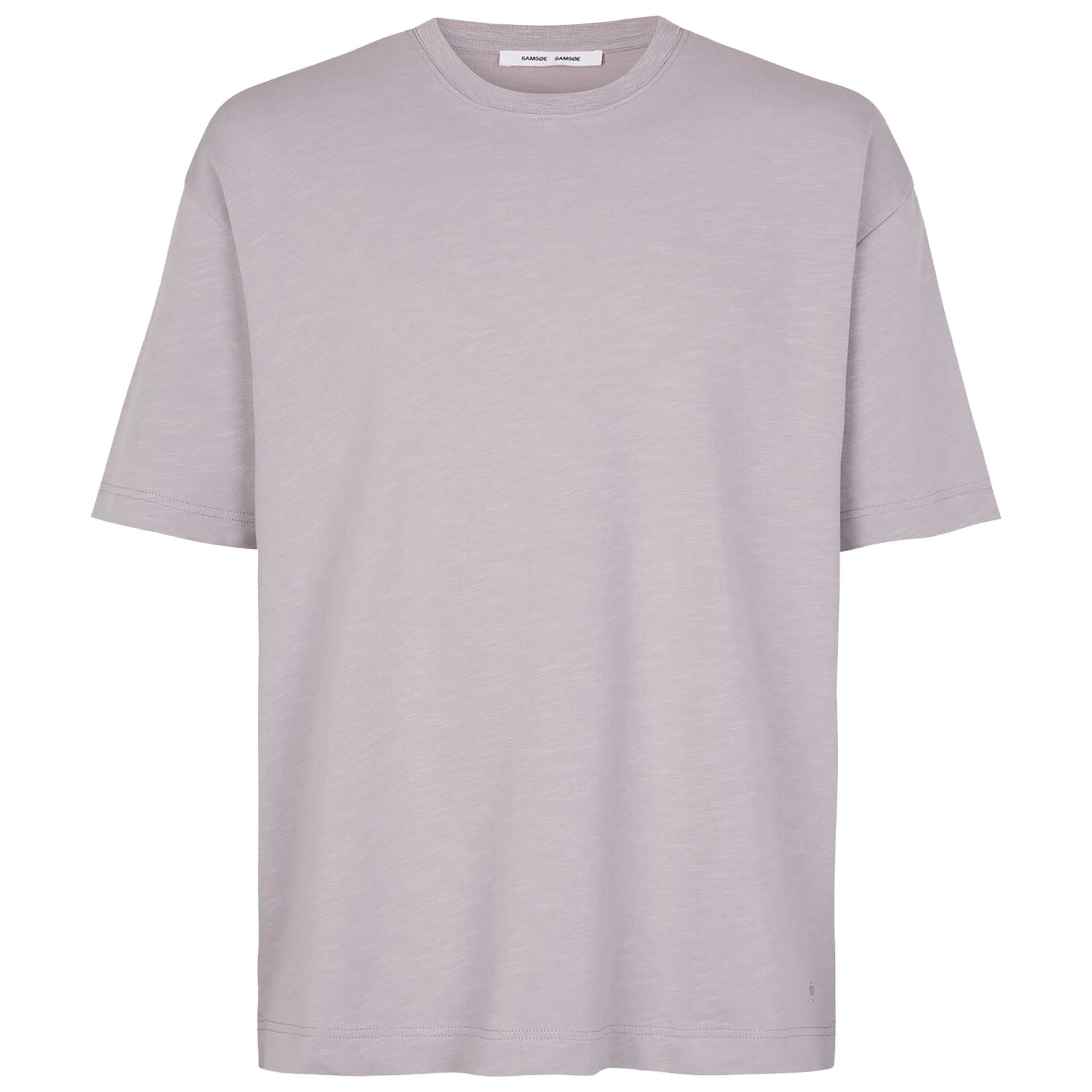 Samsoe & Samsoe T-Shirt Samiles