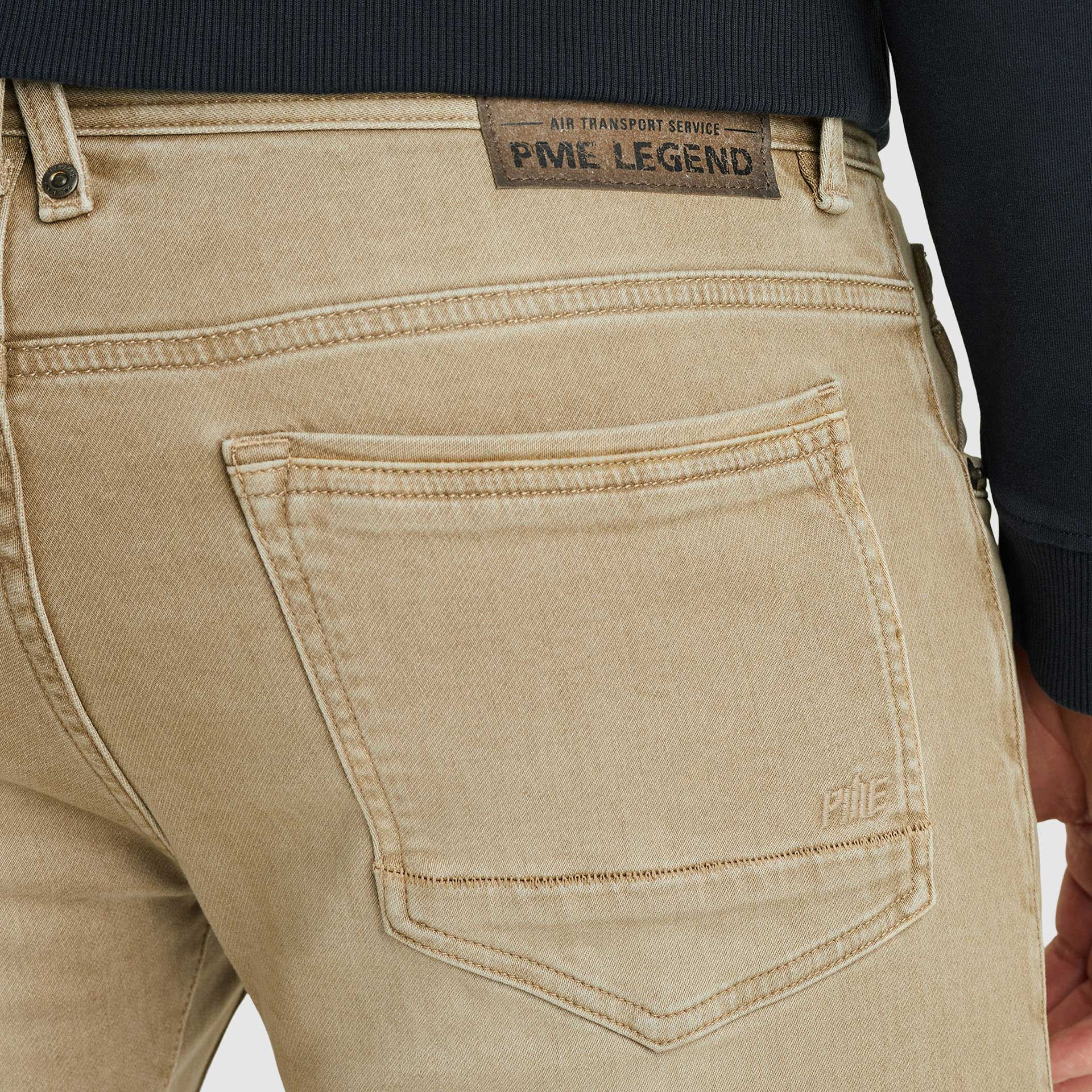 PME Legend Broek