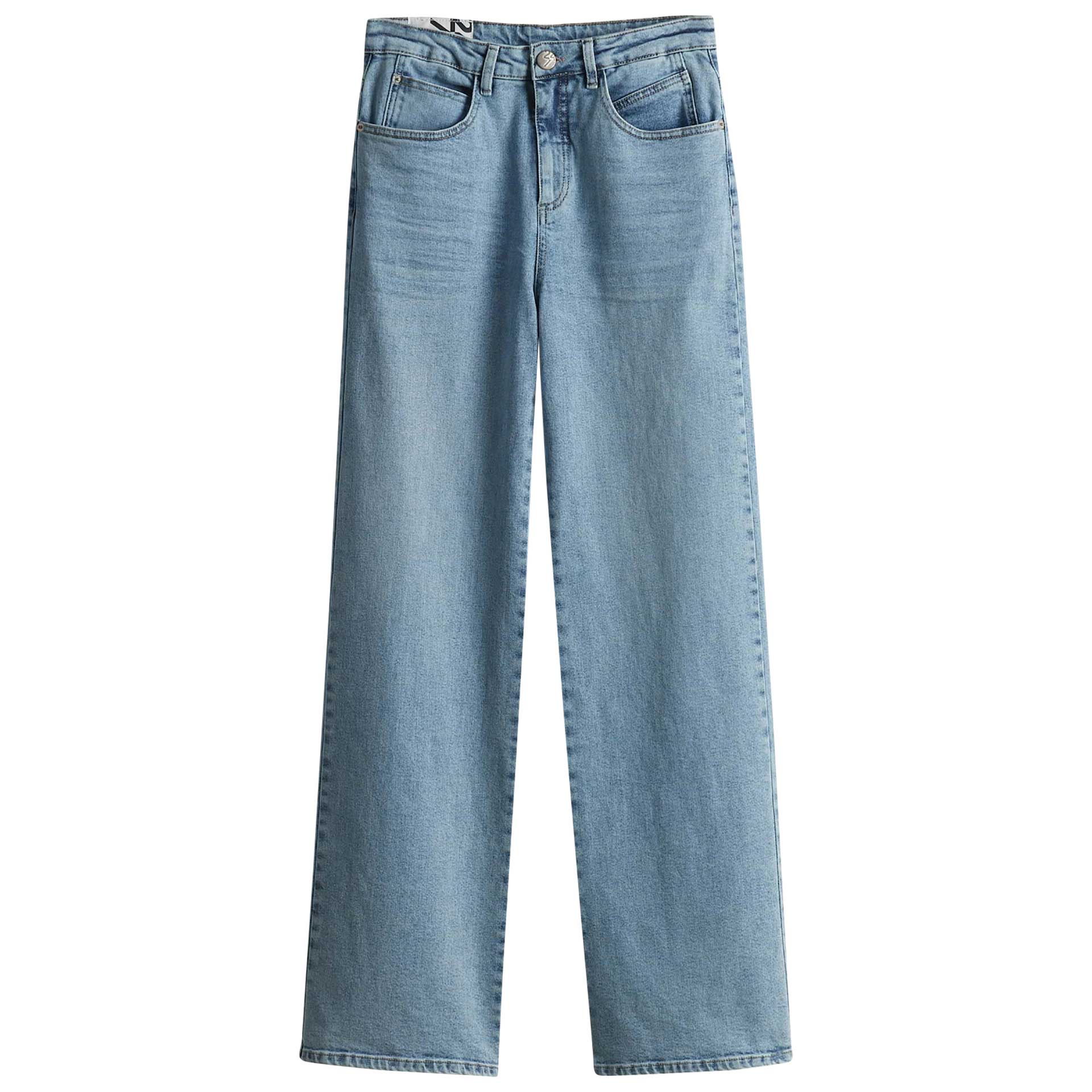 Opus Jeans Mivy