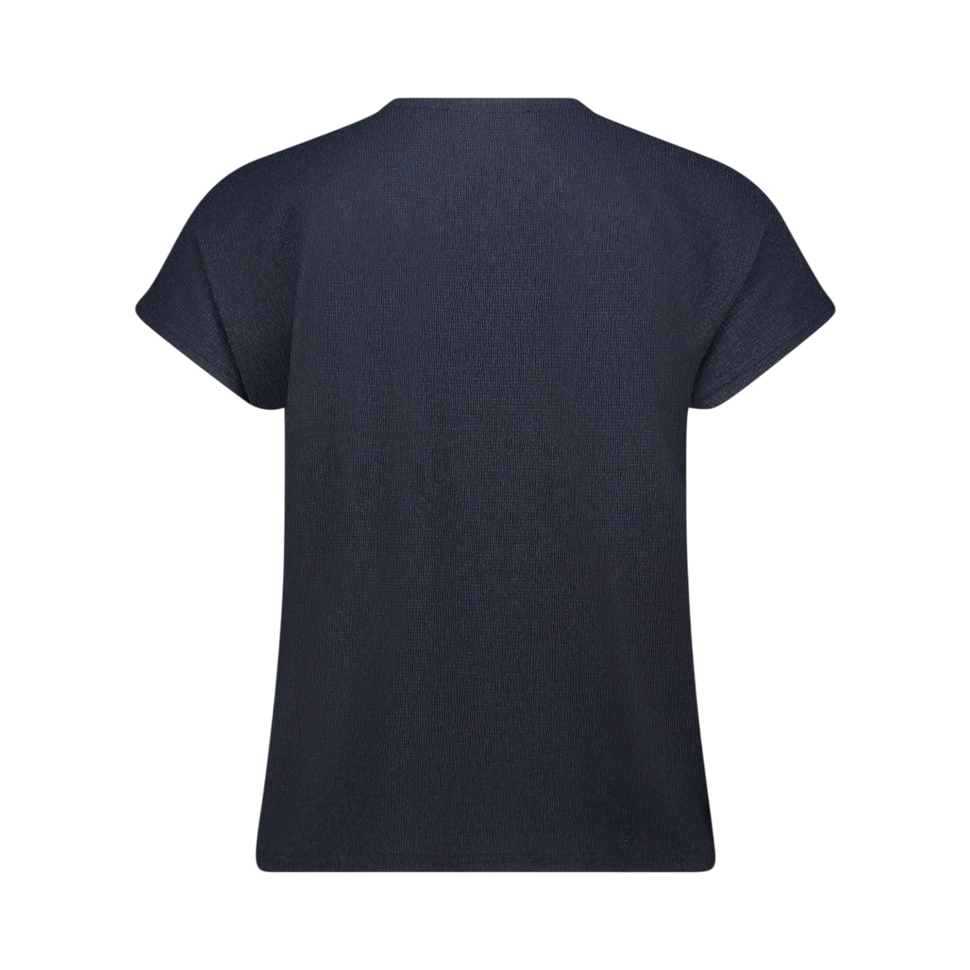 Betty Barclay T-shirt