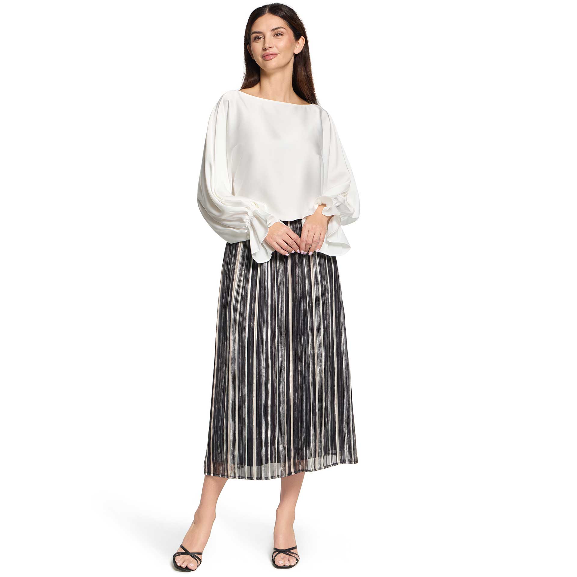 Betty Barclay Blouse