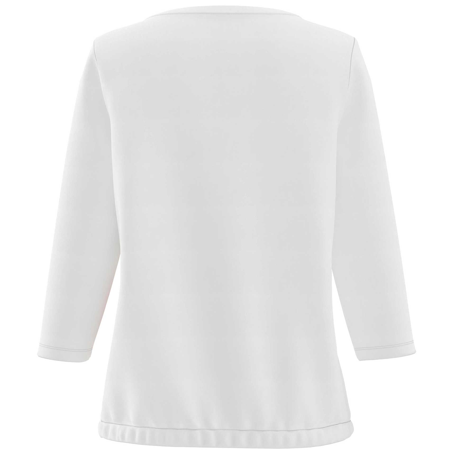 Frank Walder Truitje