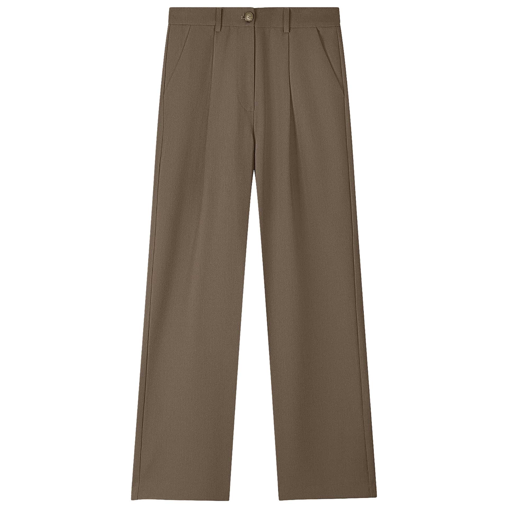 Club L'avenir Broek Jimi
