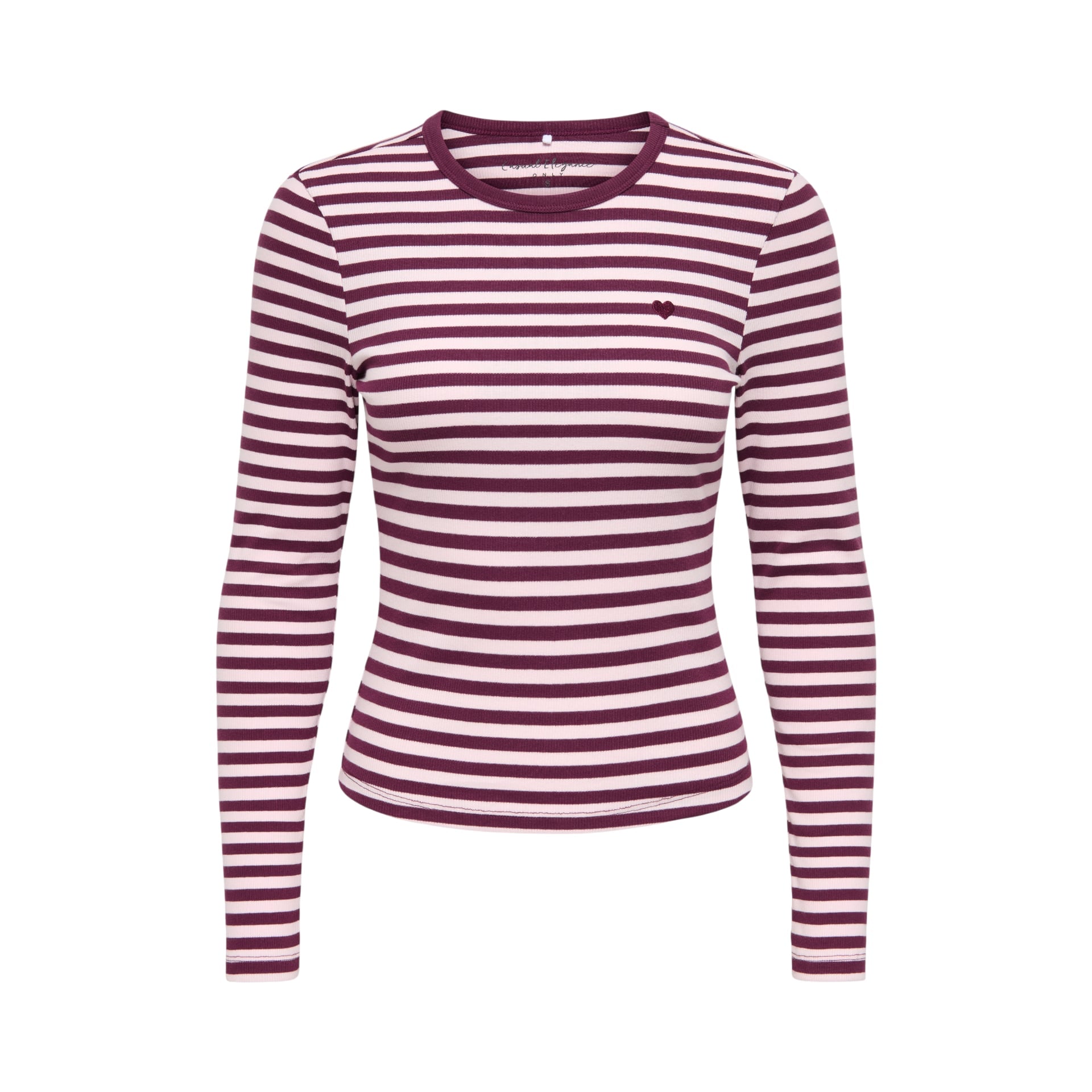 Only Longsleeve Val