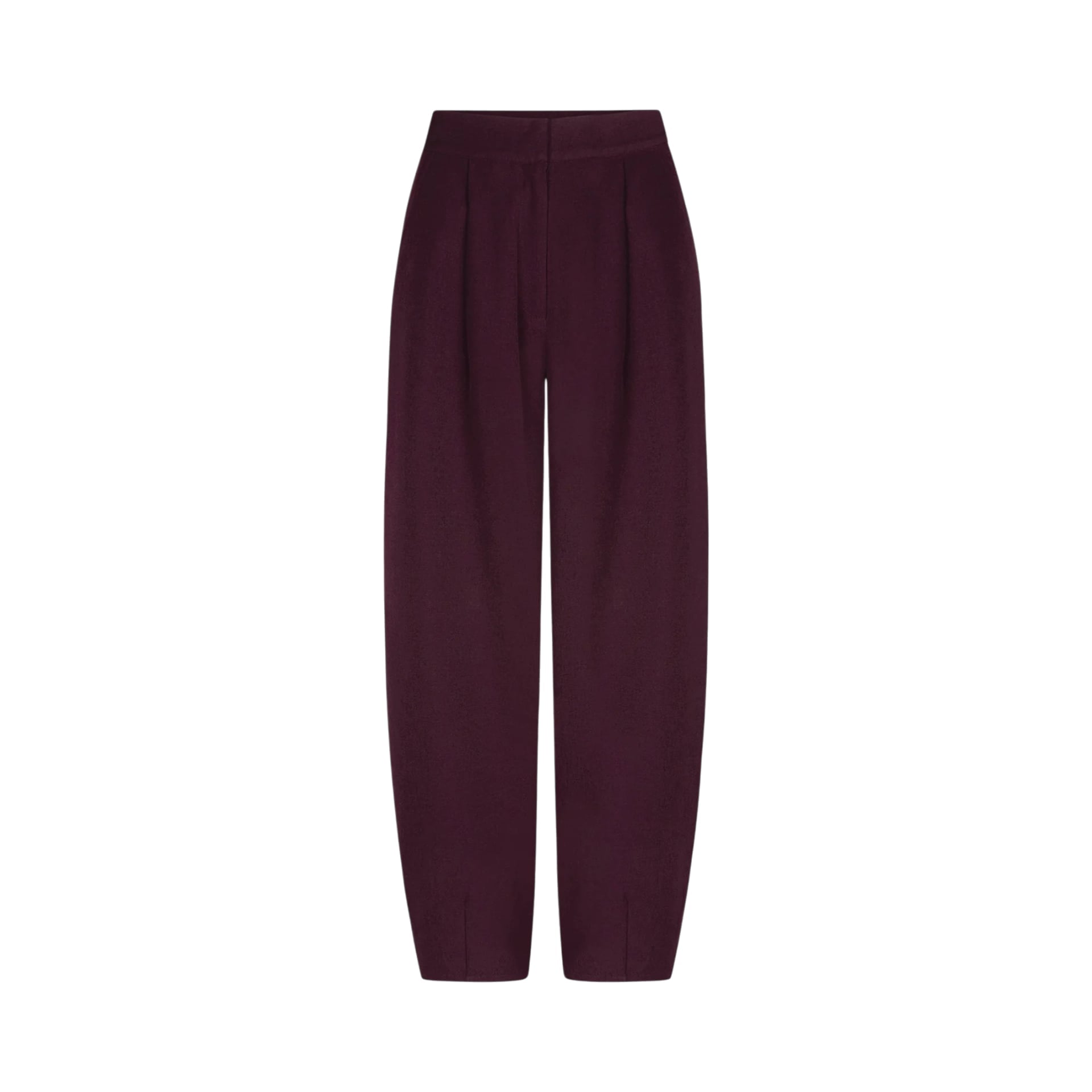 Ydence Pantalon Blythe Tall