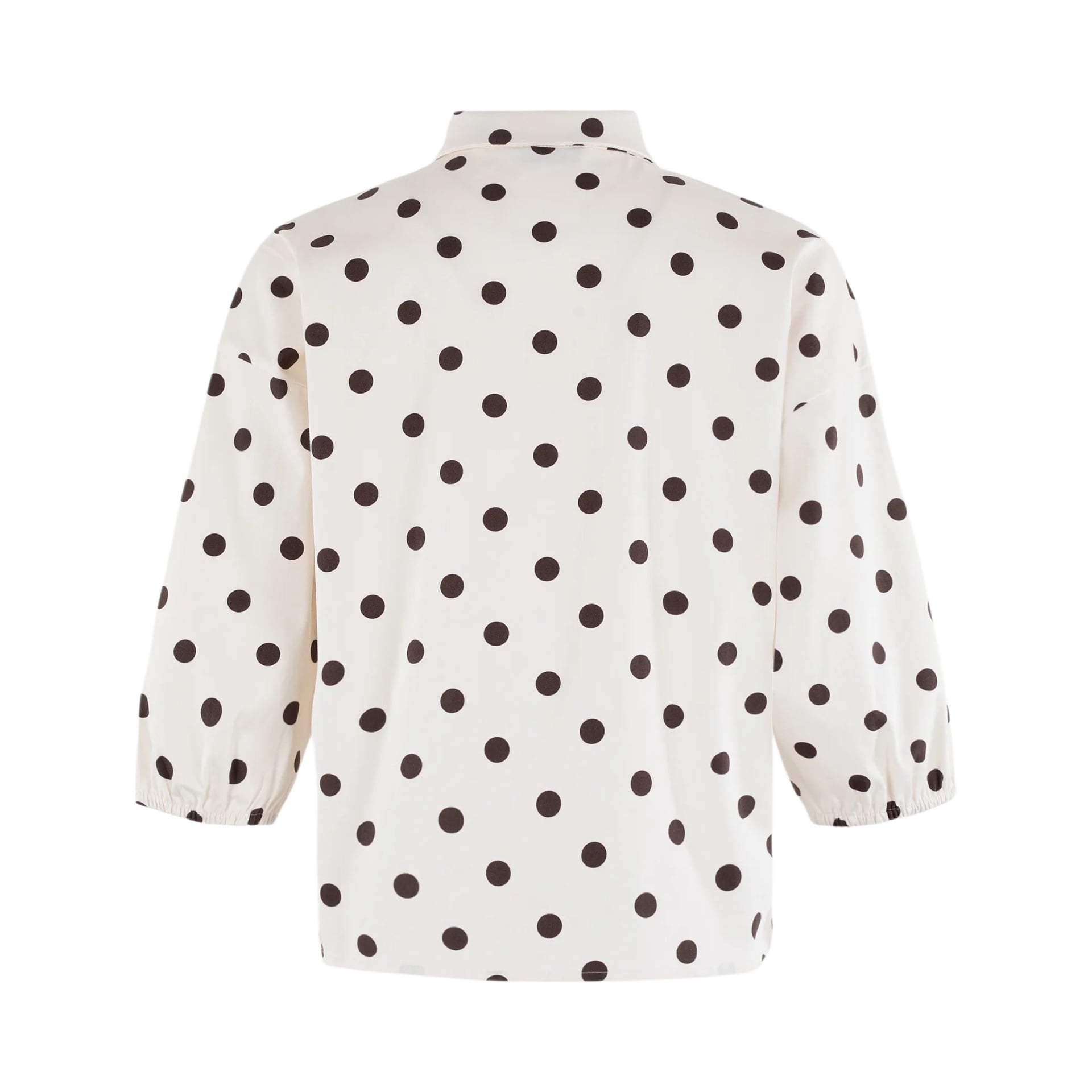 Anna  Blouse Audrey