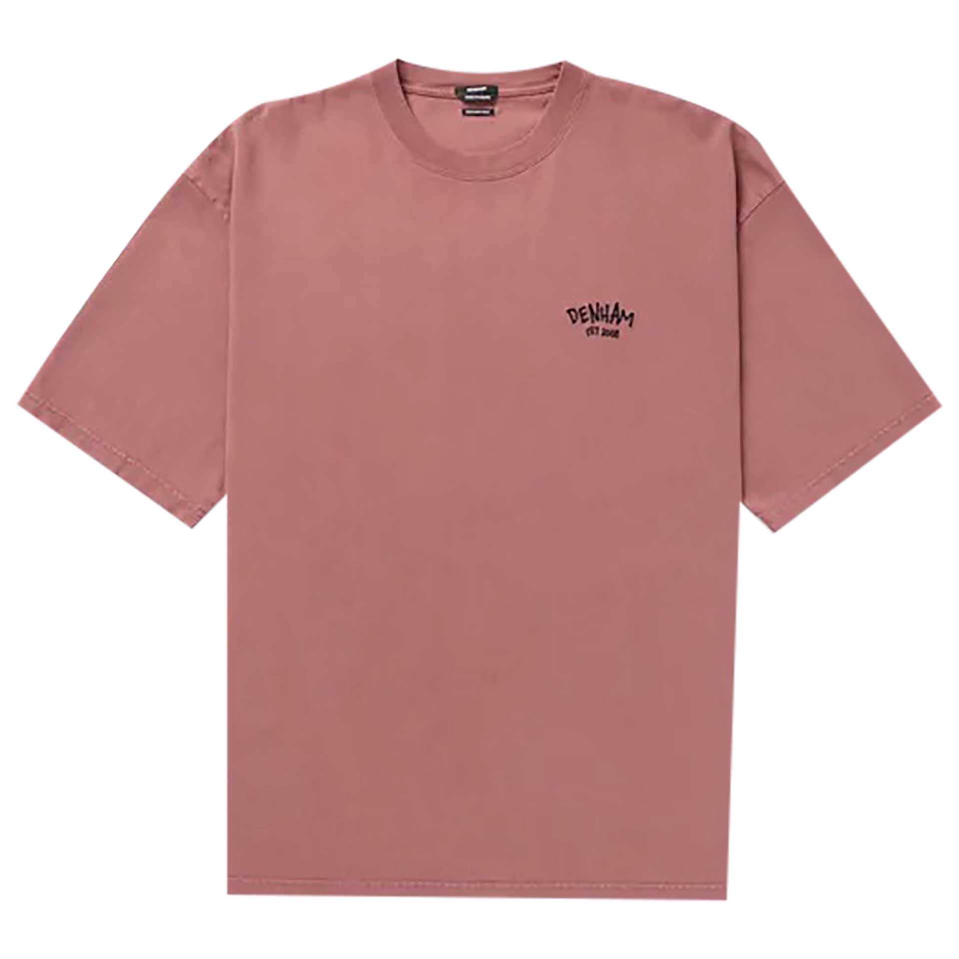 Denham T-Shirt