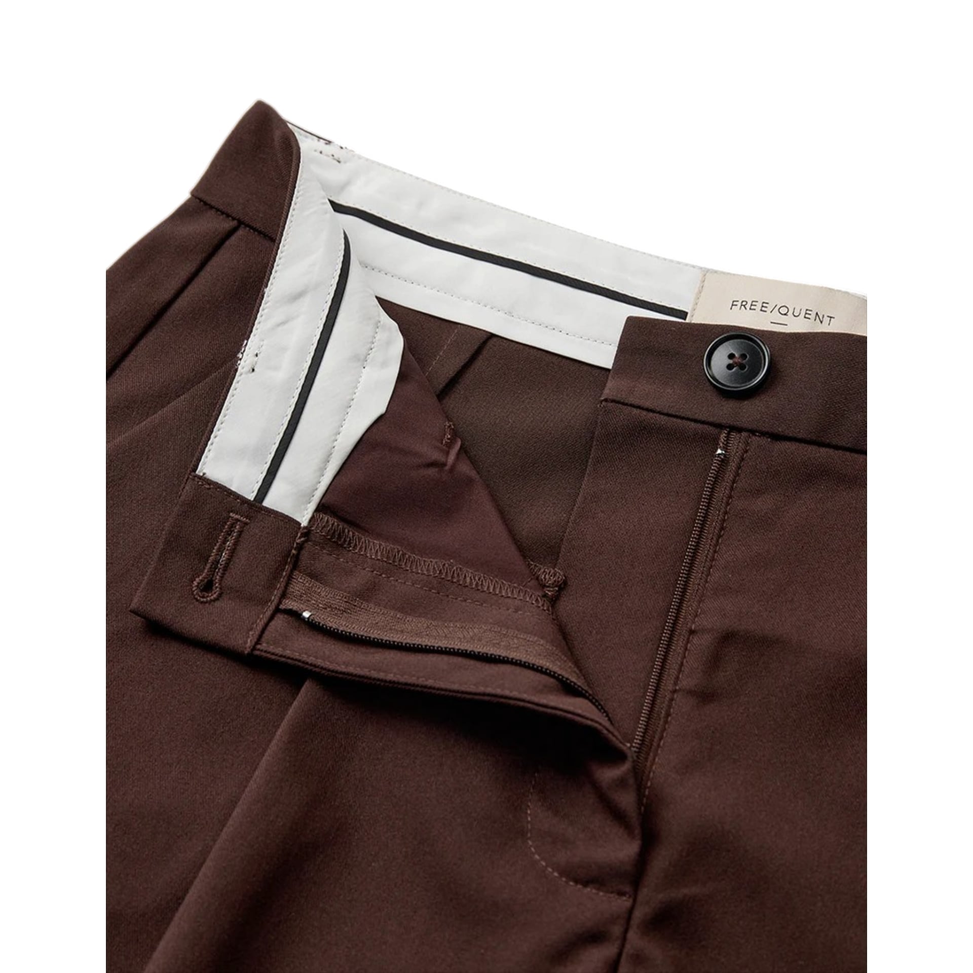 Freequent Short Maeve