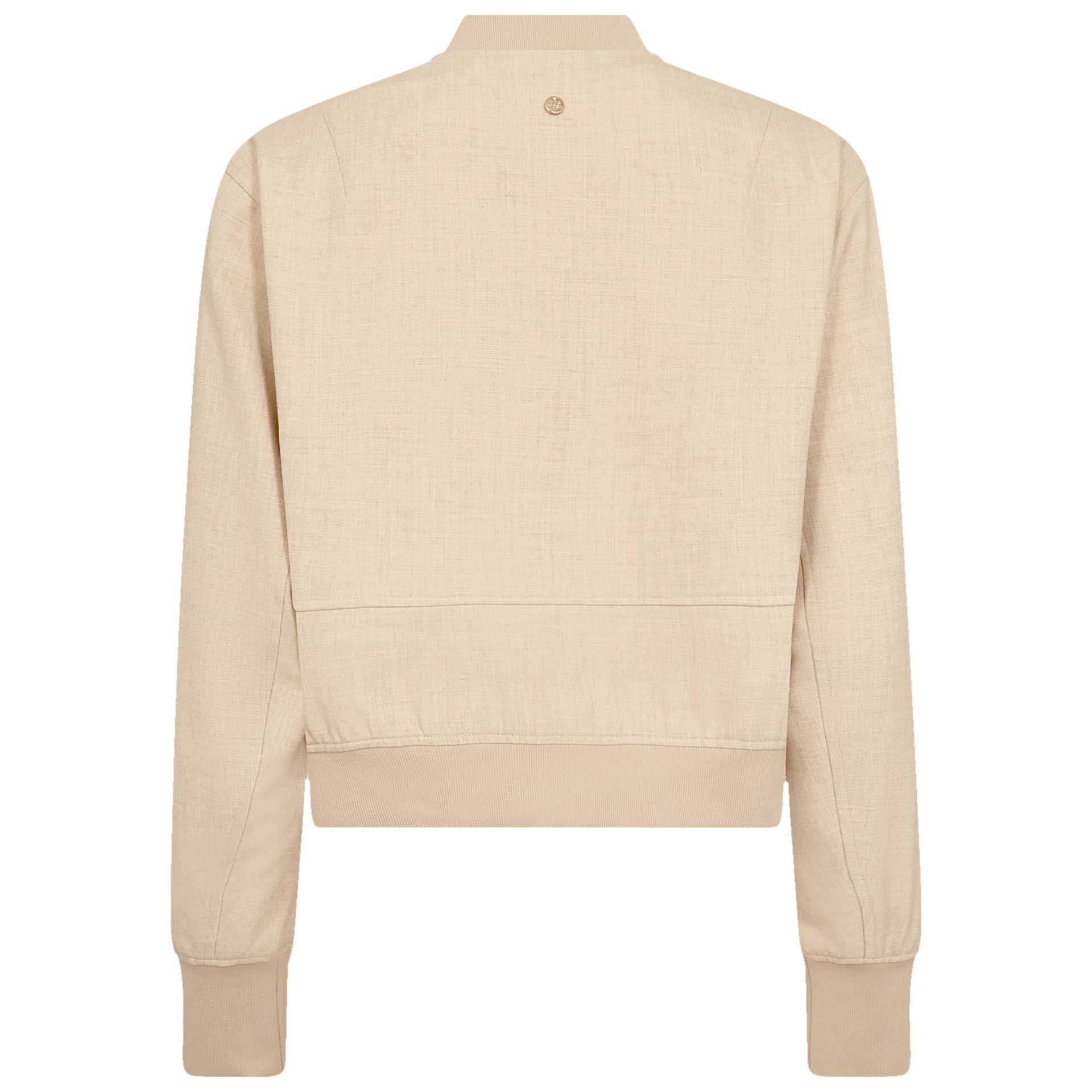 Mos Mosh Jasje Cate Flair