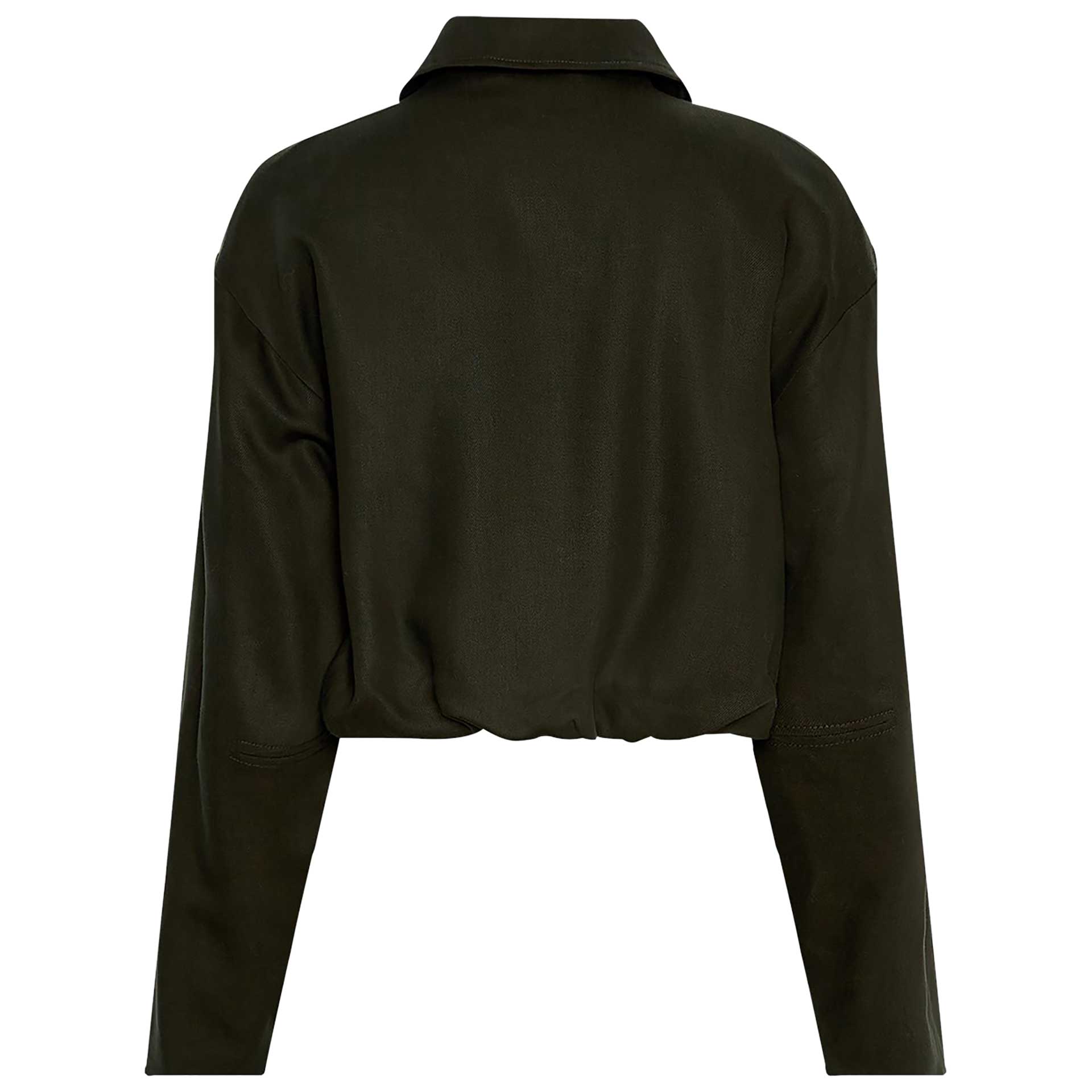 Msch Copenhagen Jasje Esterika