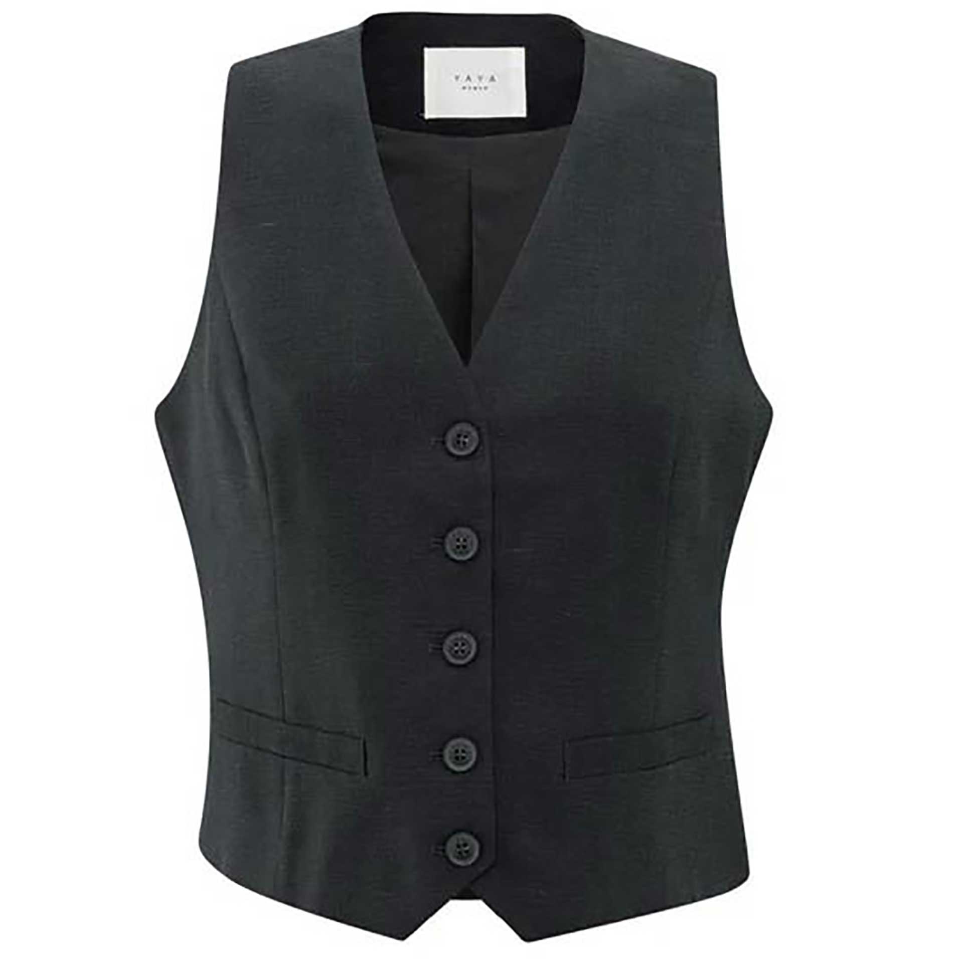 YaYa Gilet