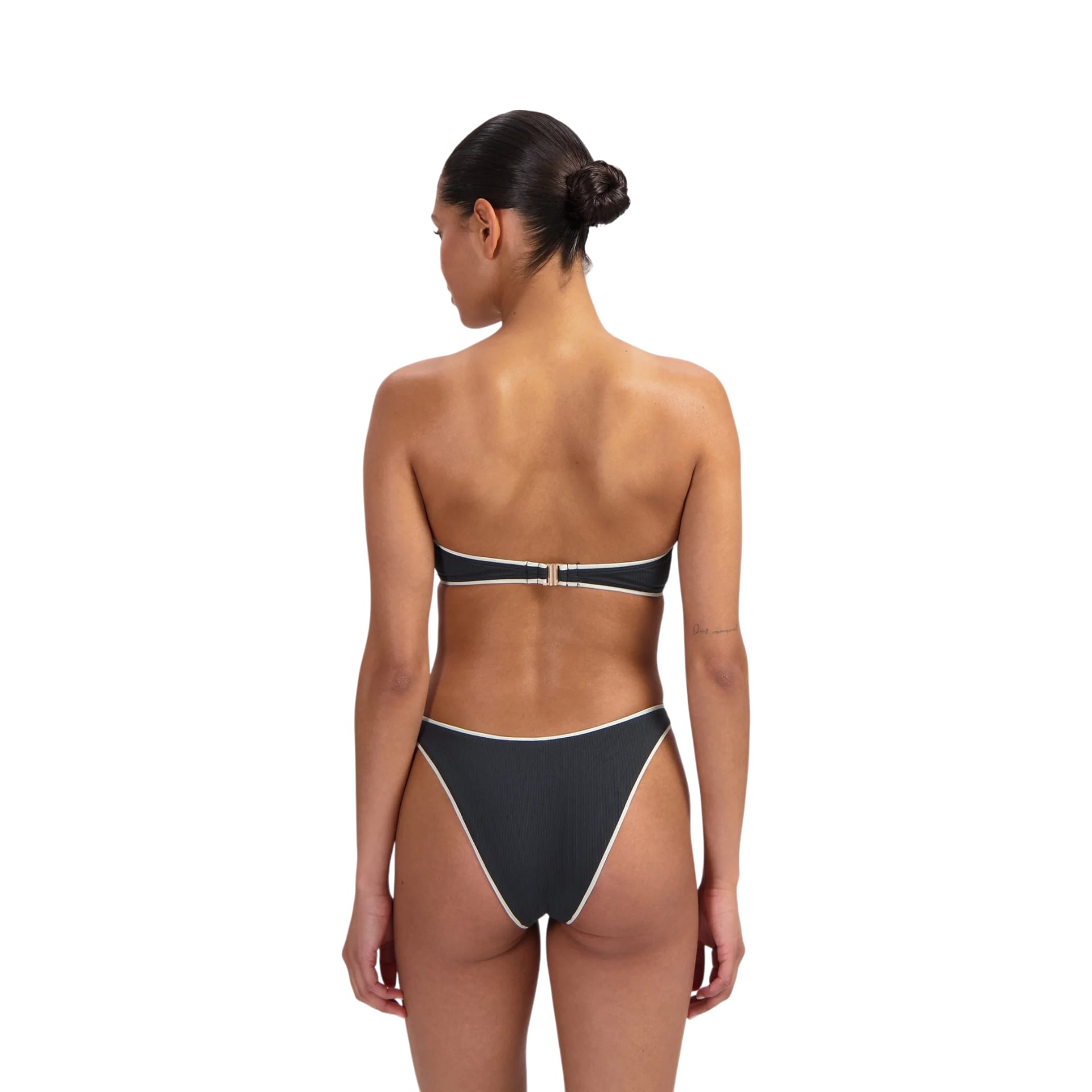 Beachlife Bikinitop