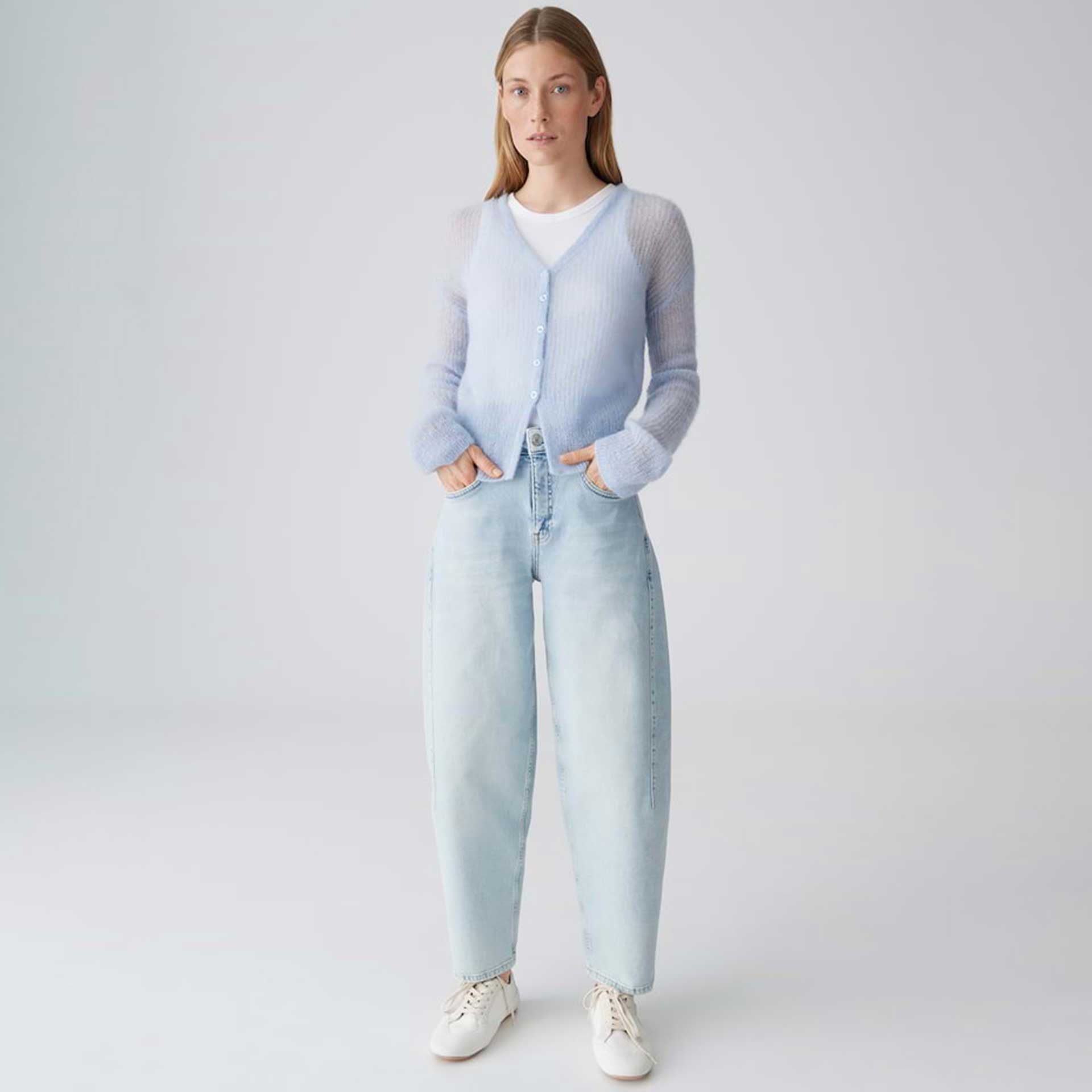 Opus Jeans Lolah Joy