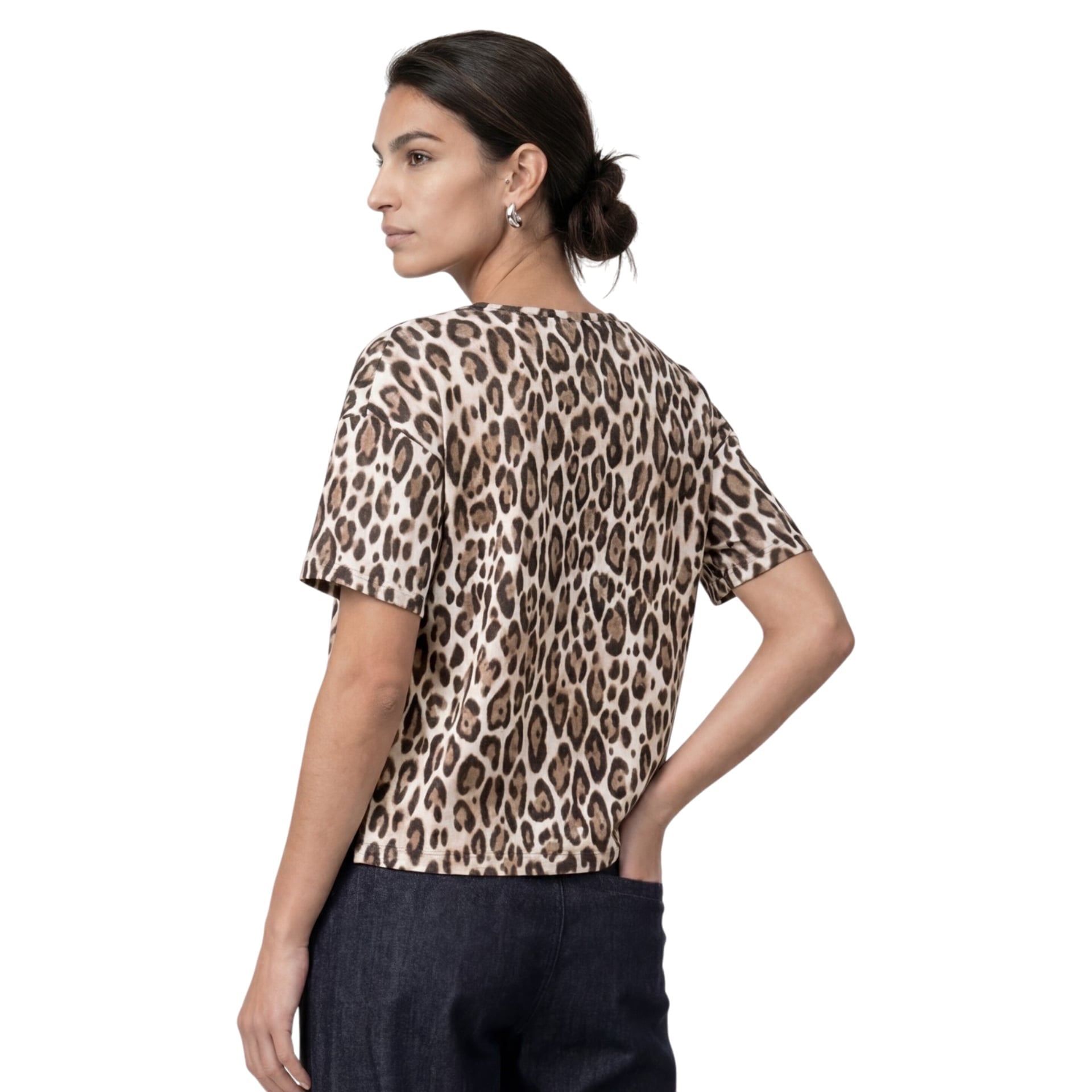 Monari T-shirt