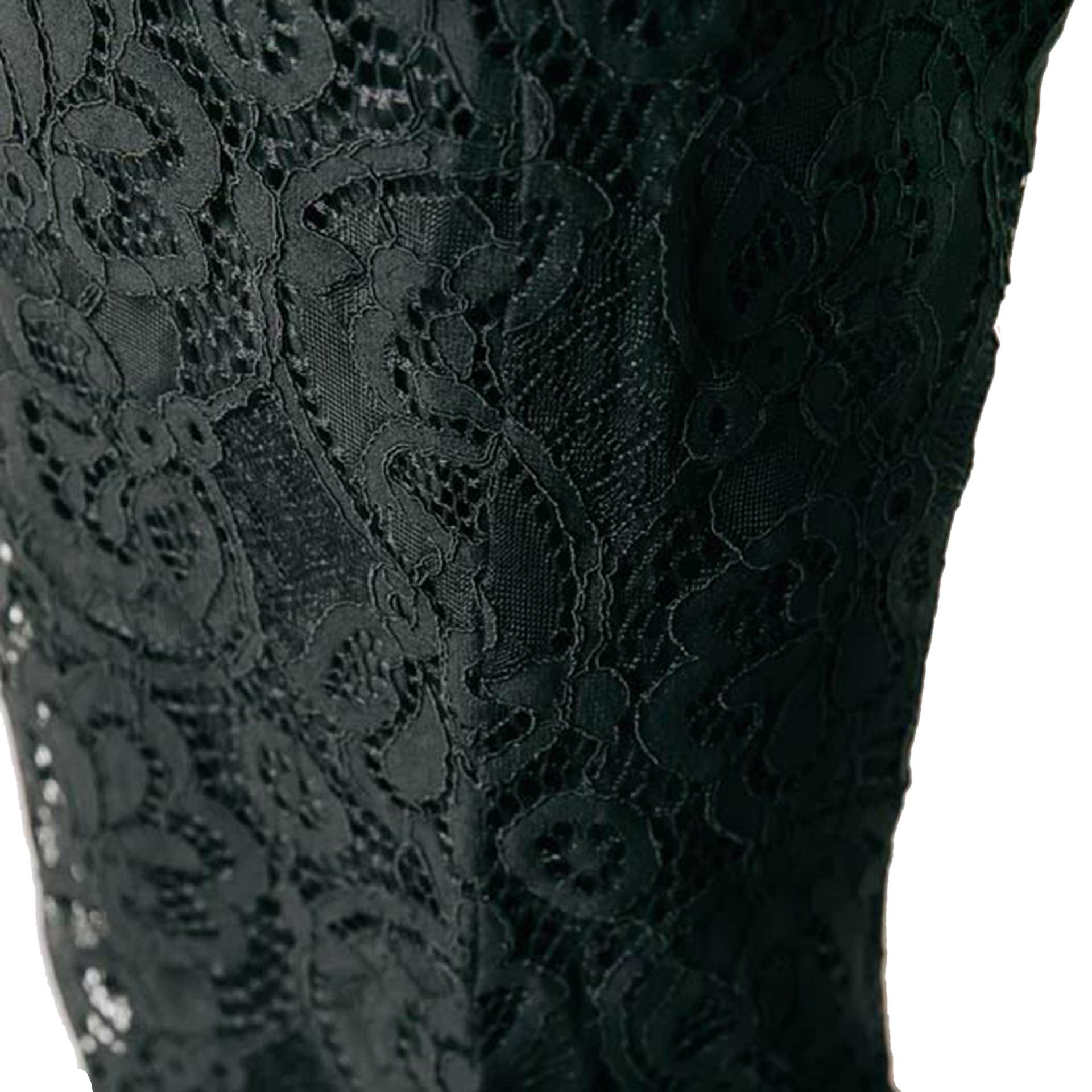 Colourful Rebel Broek Melody