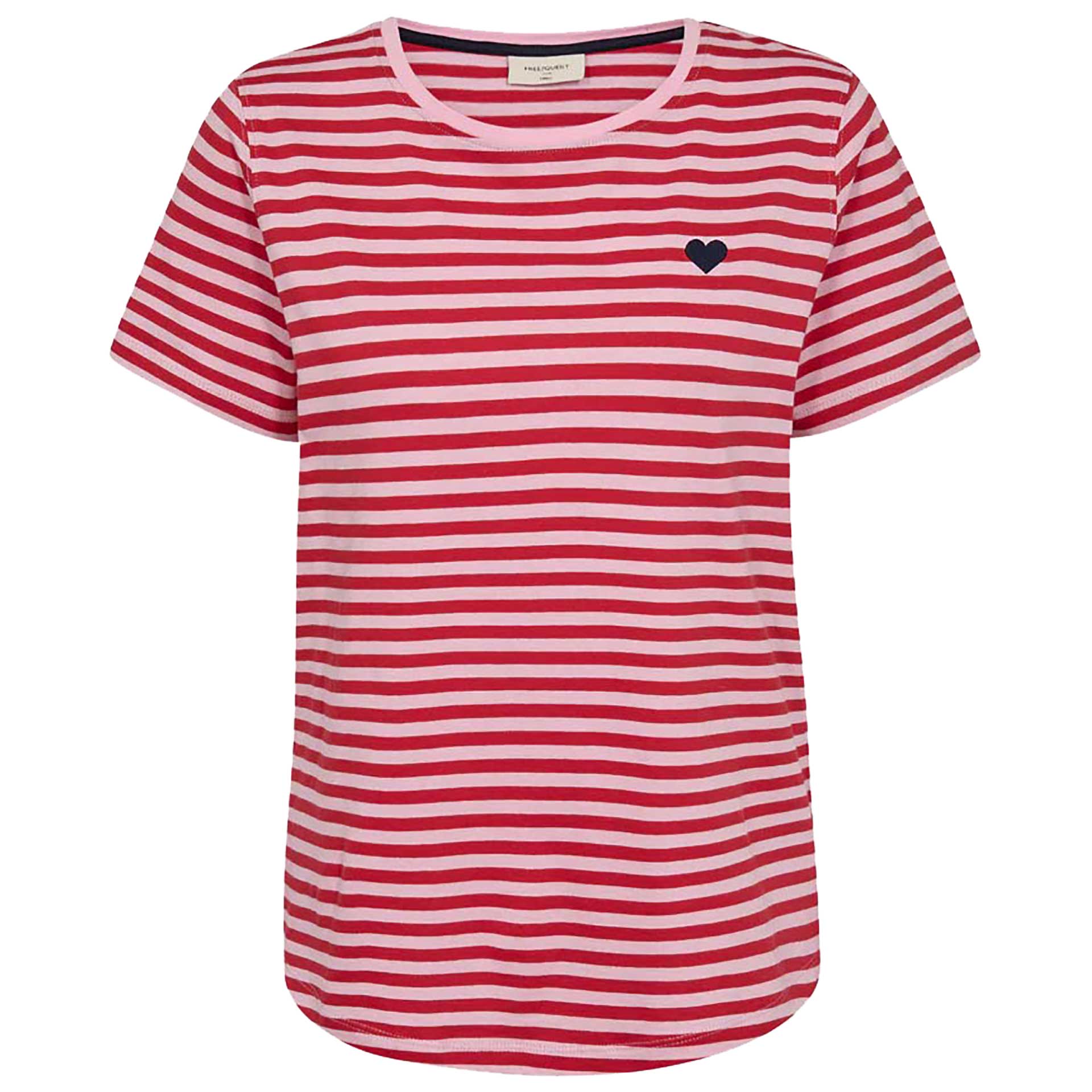 Freequent T-shirt Mian