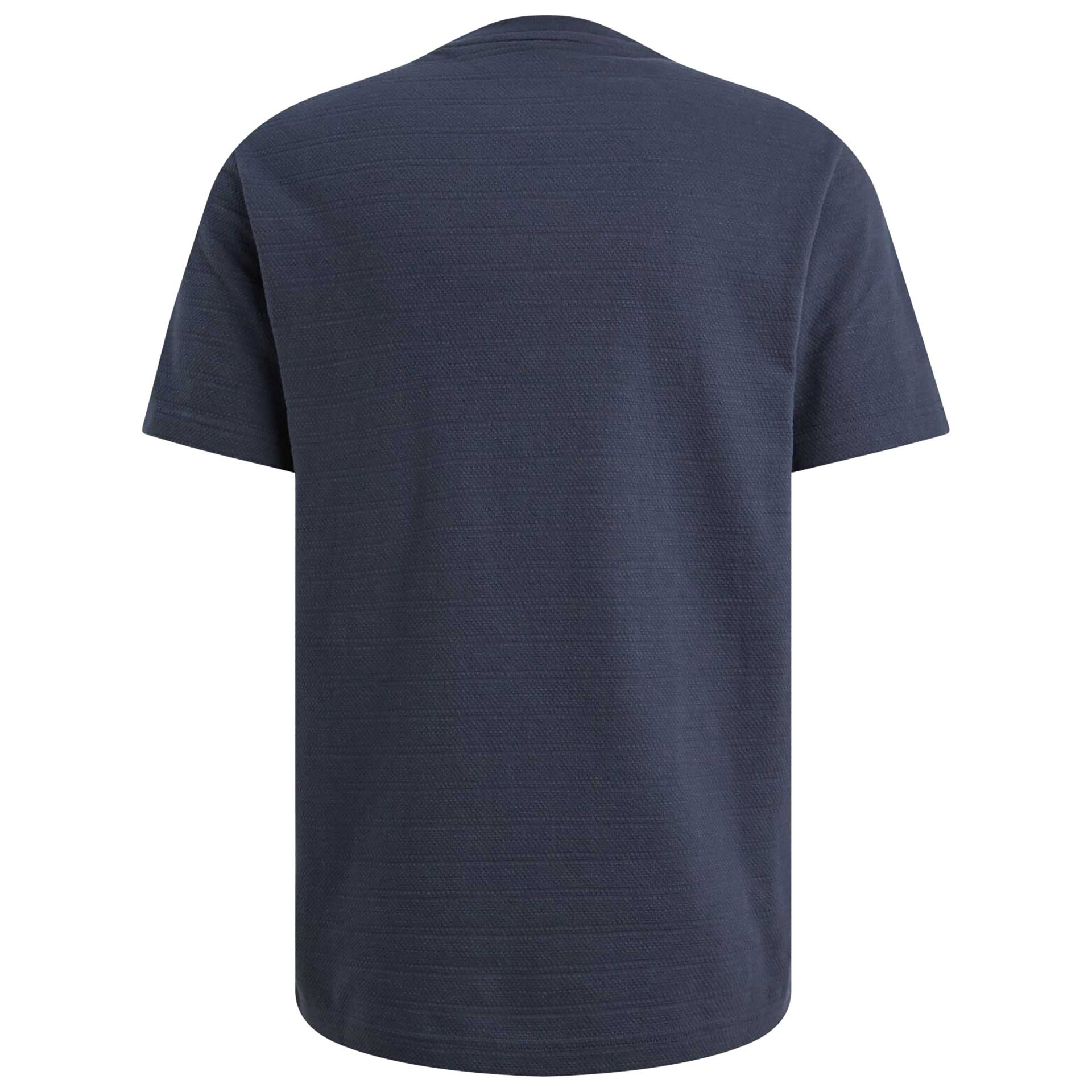 PME Legend T-shirt