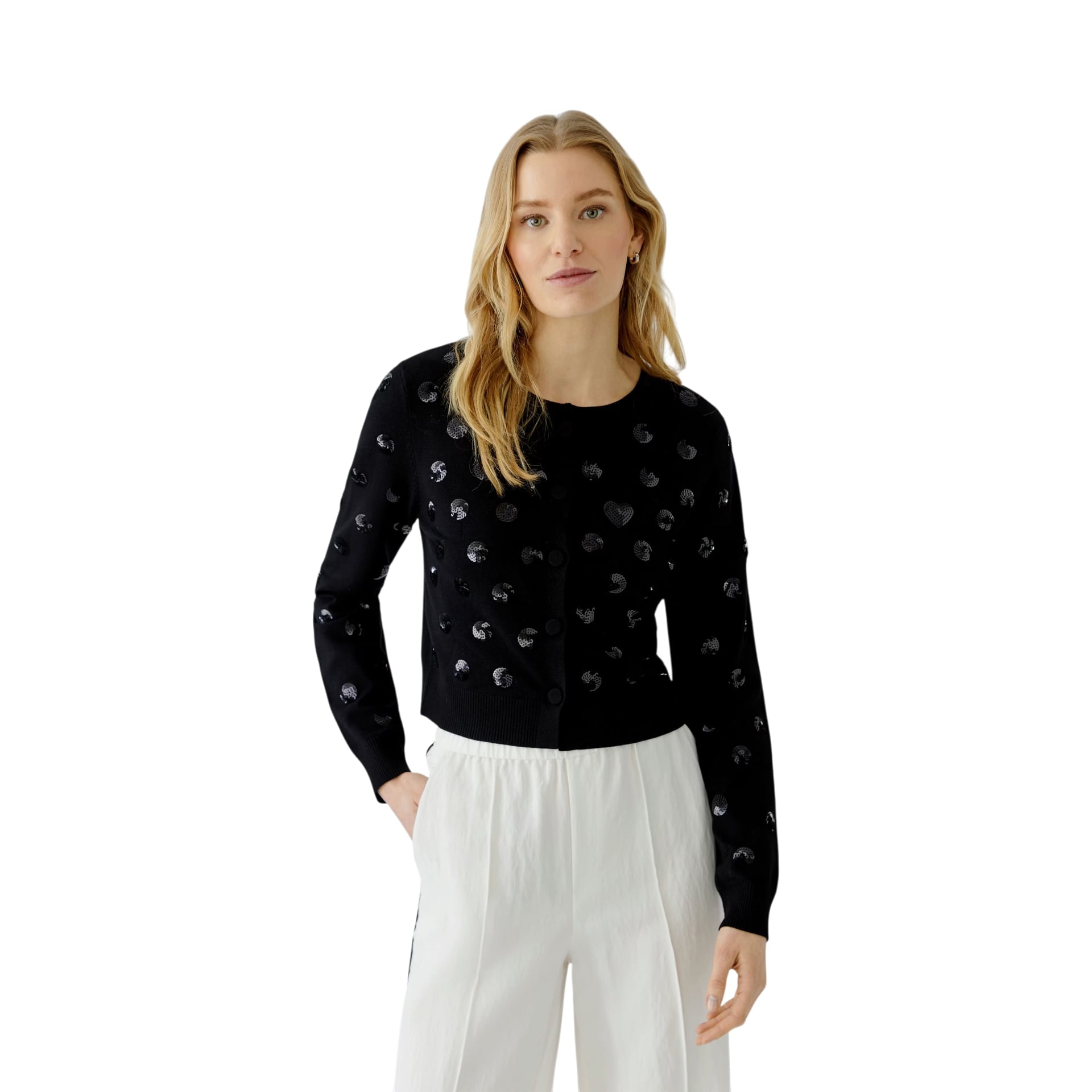 Oui Vest