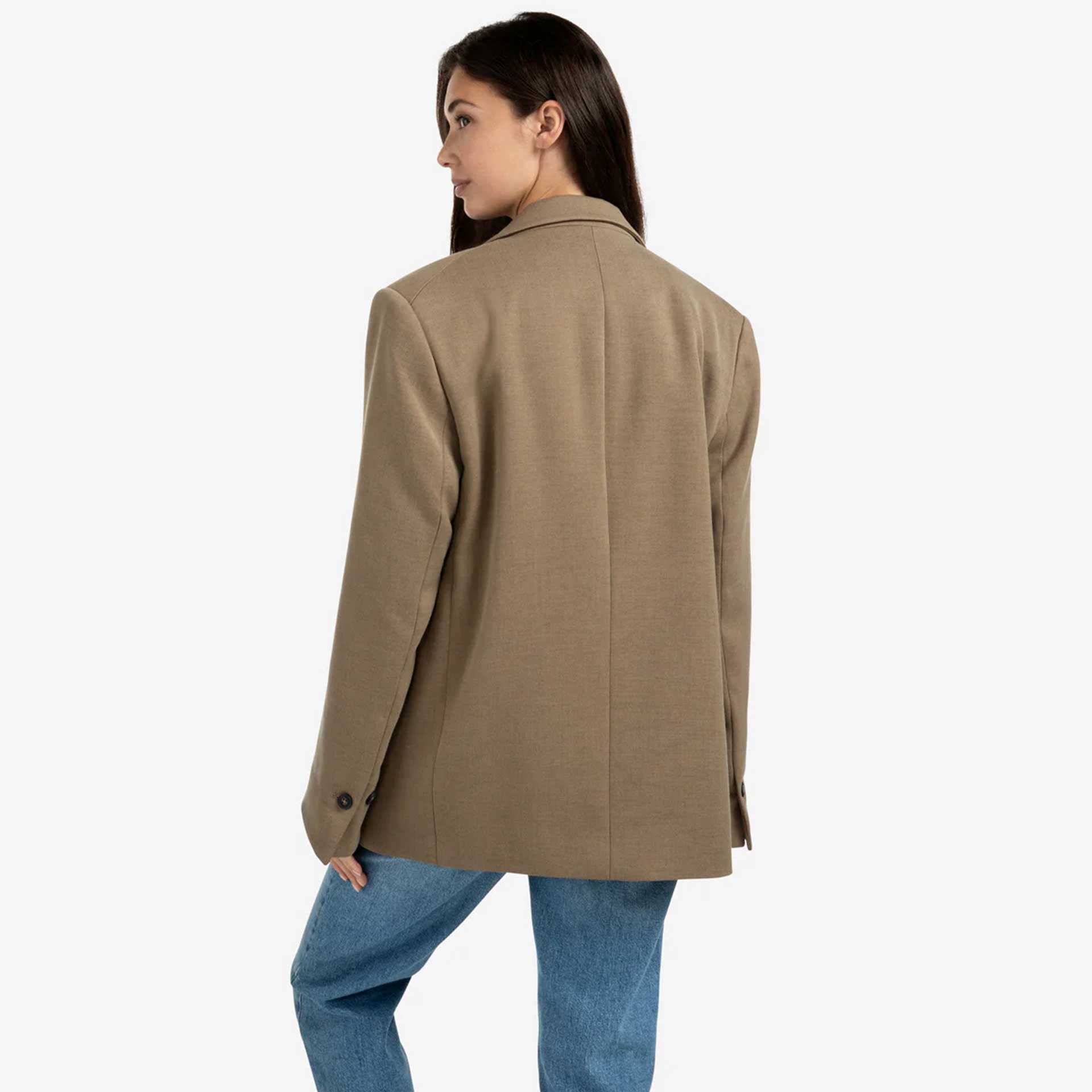YaYa Blazer